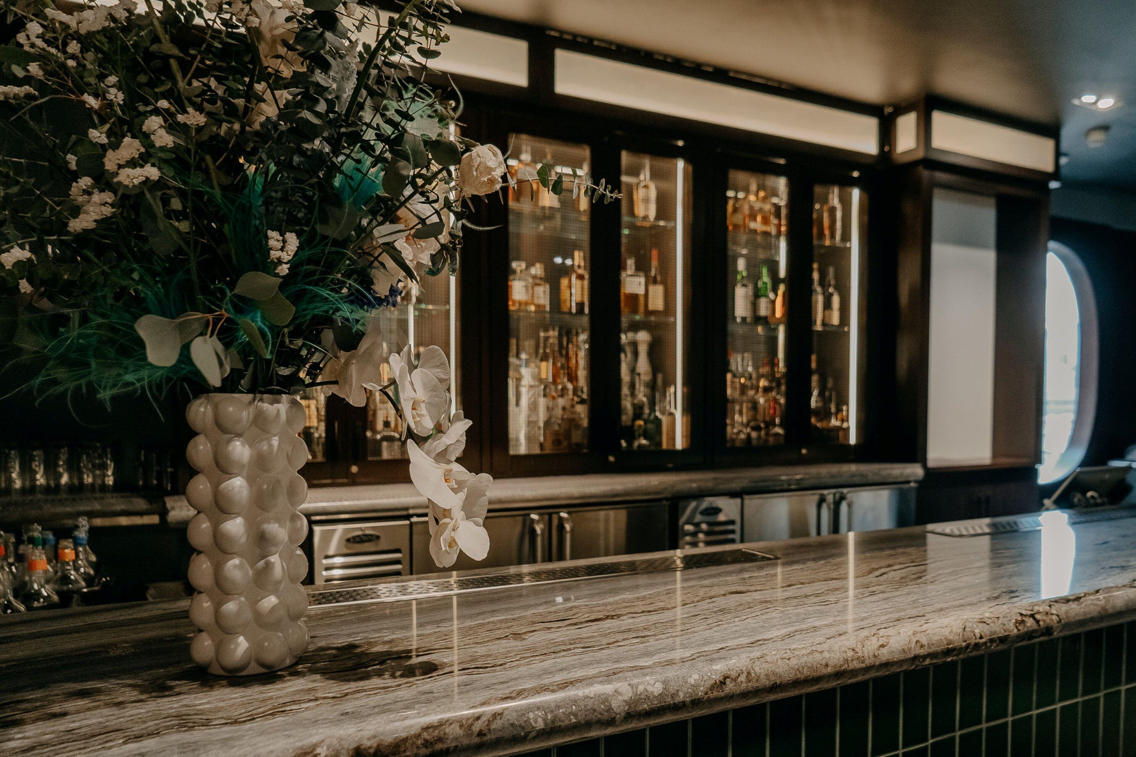 Indigo Lower East Side By Ihg