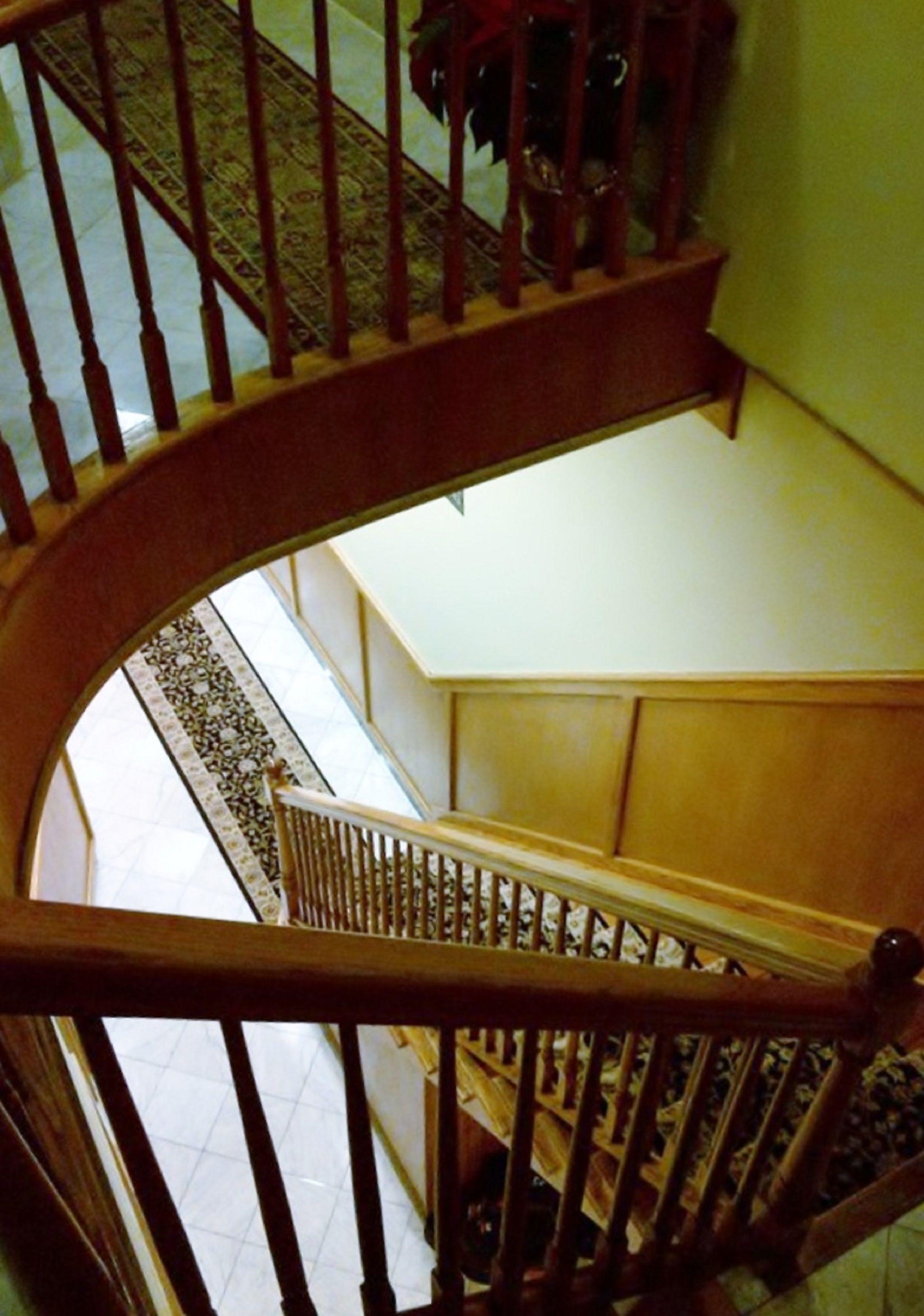 Hotel St Marks 2*