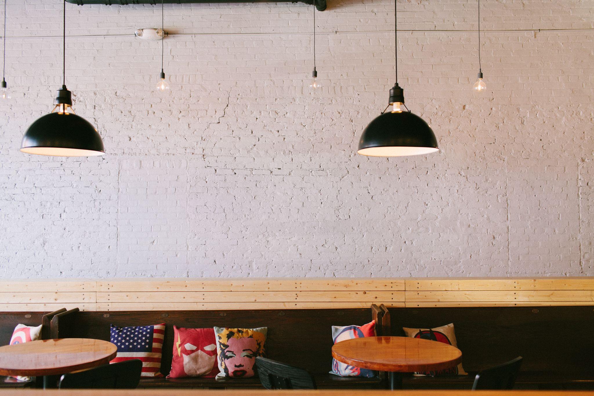 Hostel The Local Ny New York