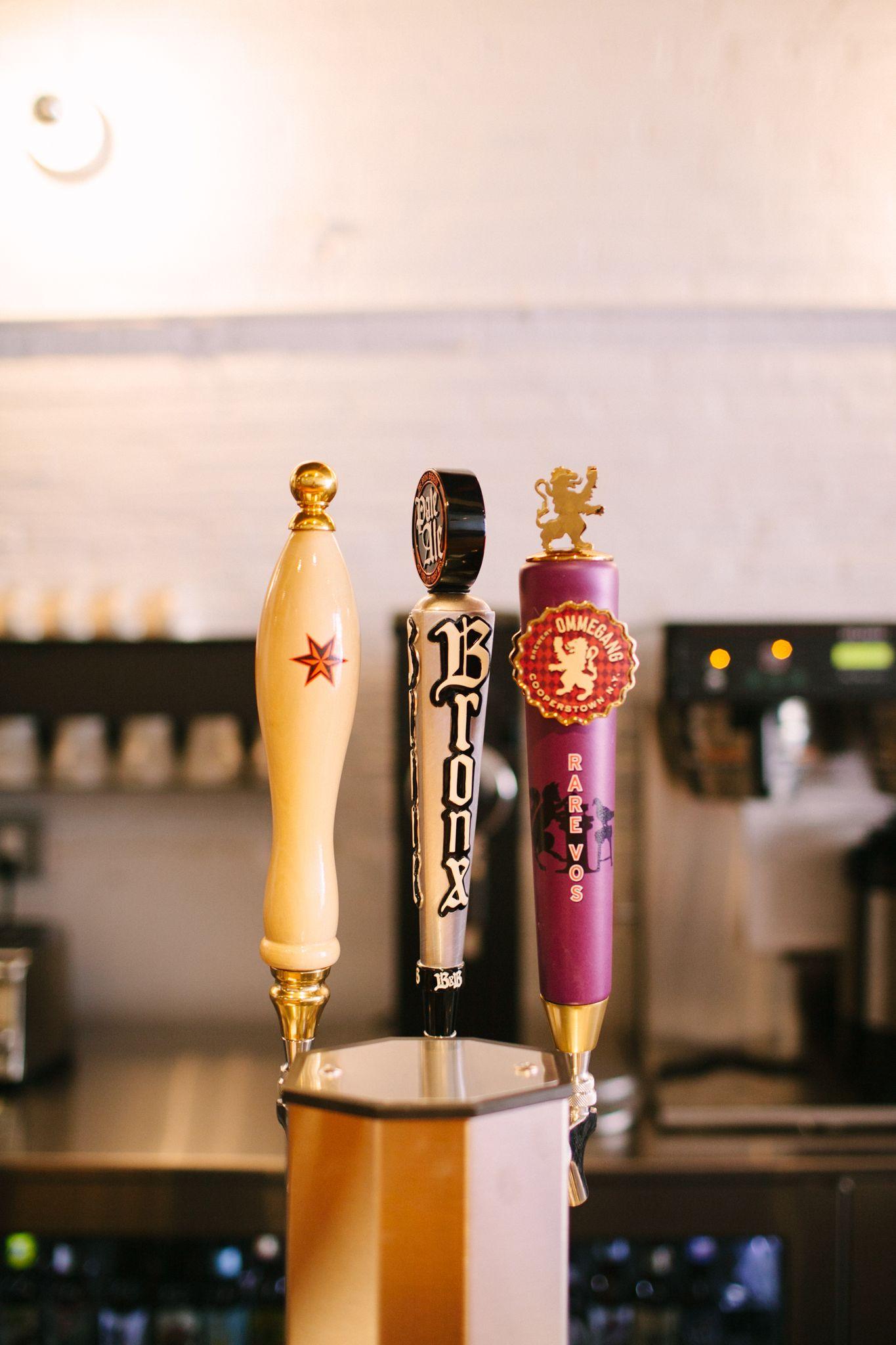 The Local Ny Hostel New York