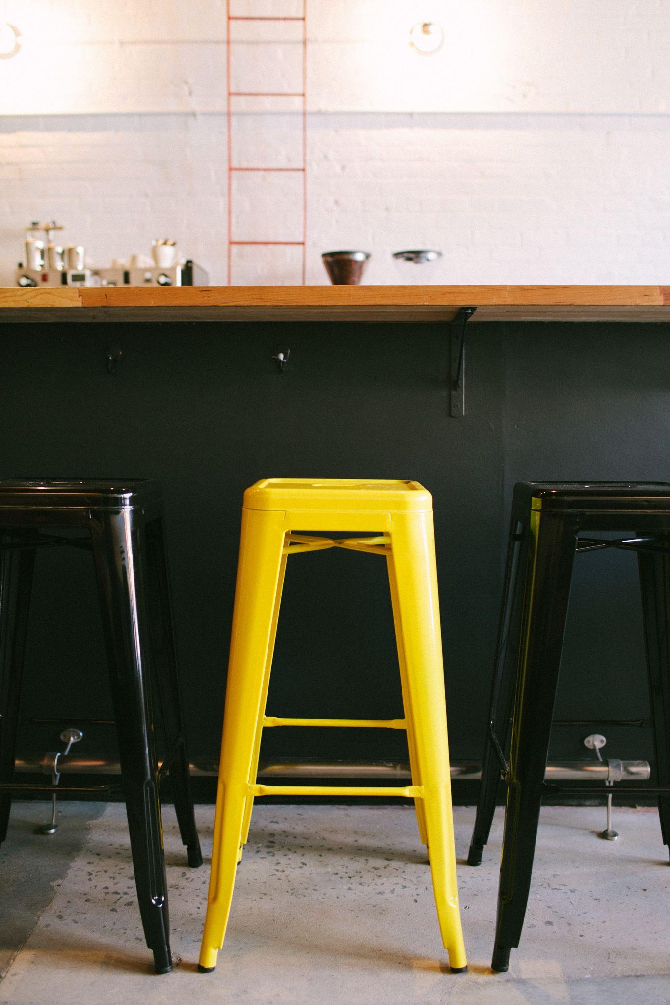 The Local Ny Hostel *