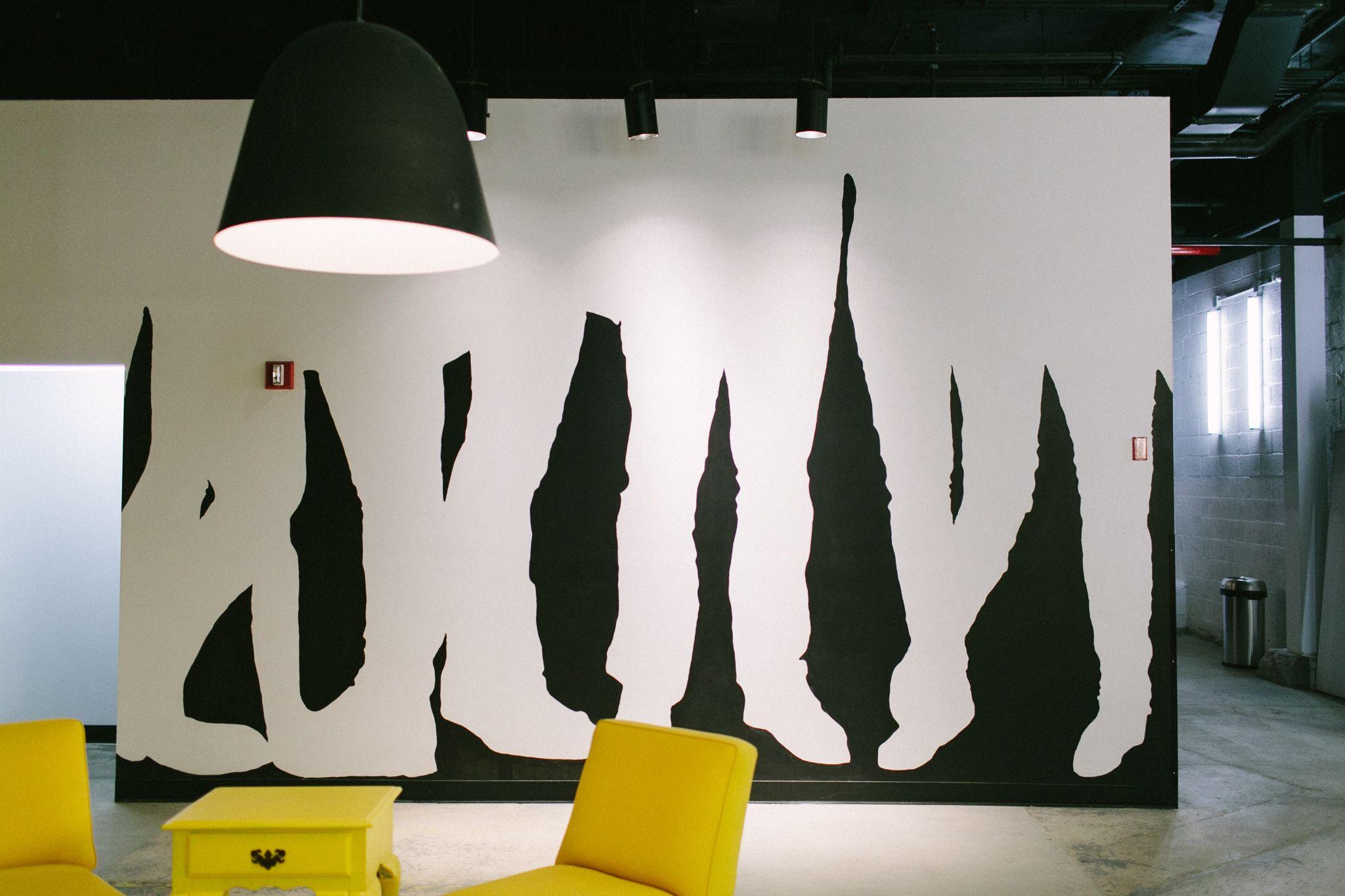 The Local Ny Hostel *