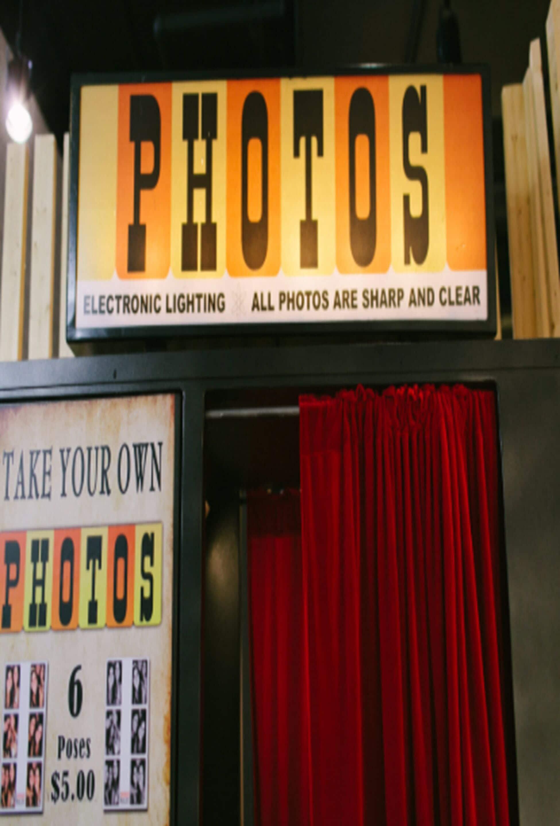 The Local Ny * New York