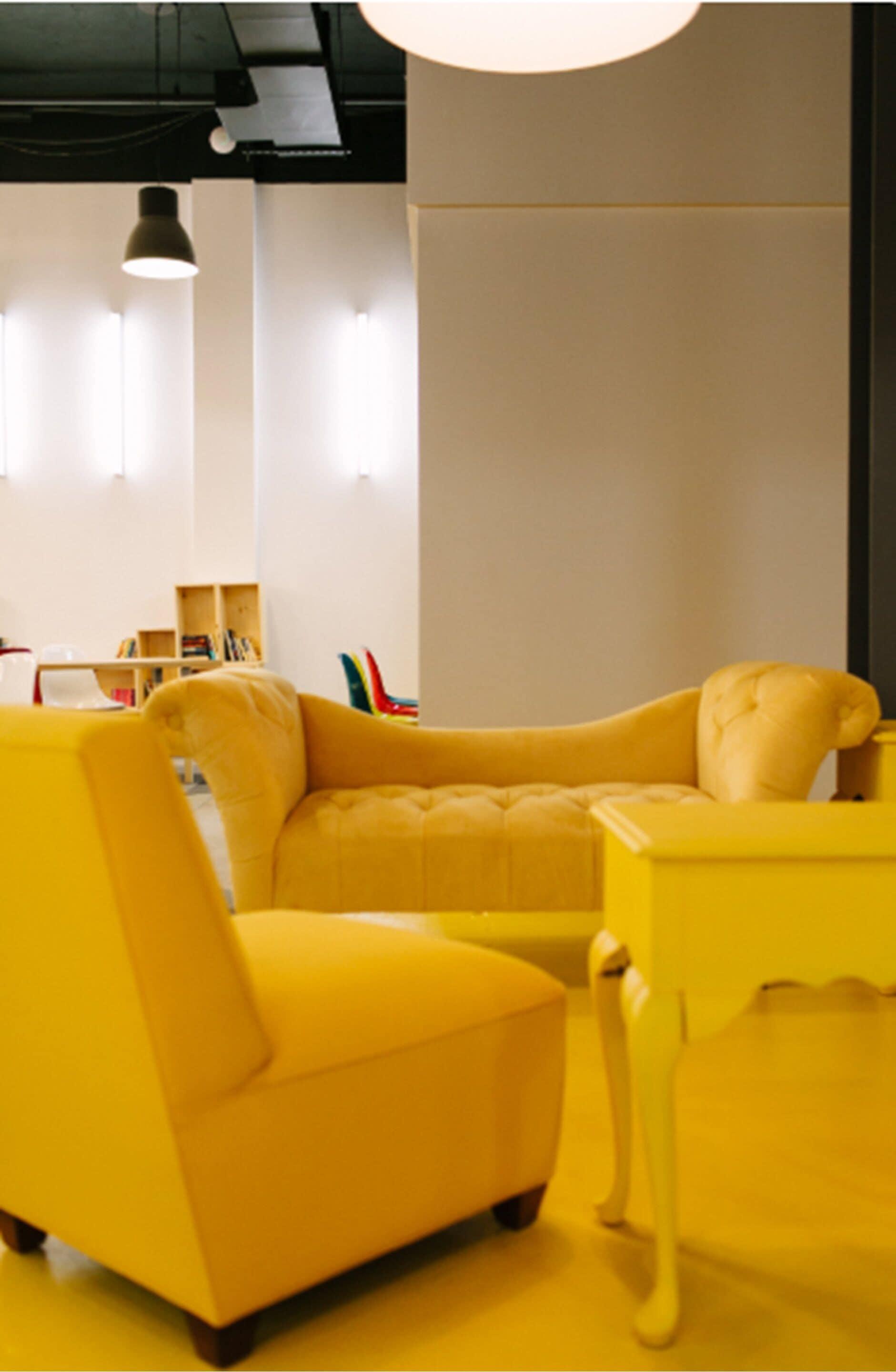 Hostel The Local Ny New York