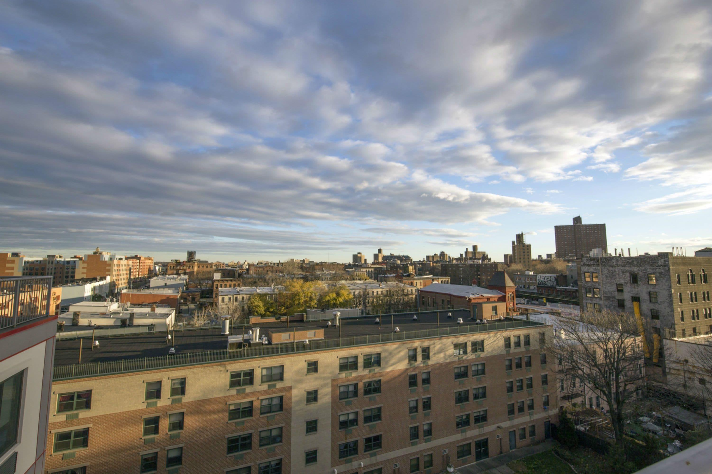 Bklyn House Brooklyn 3*