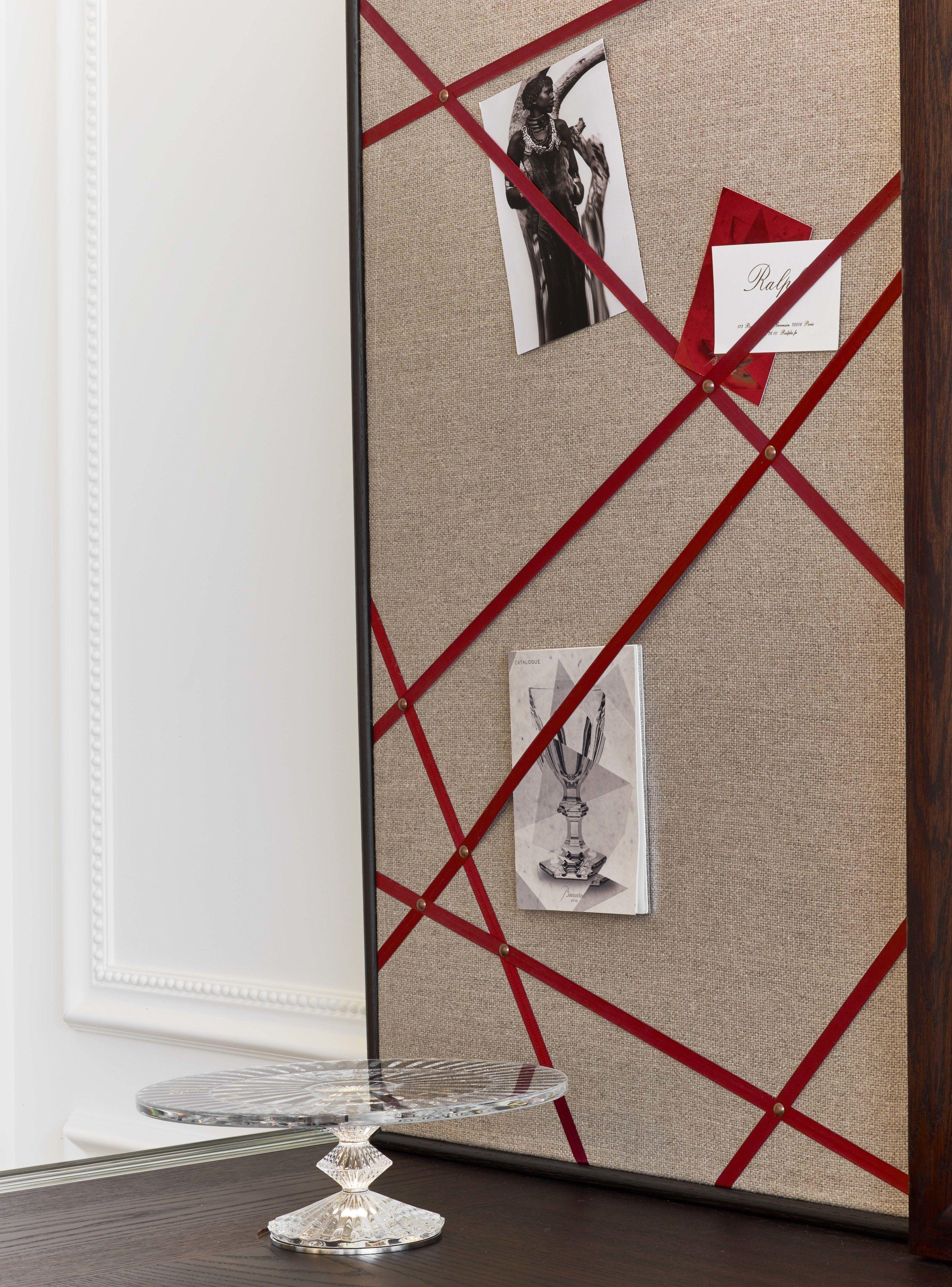 Baccarat And Residences Hotel New York