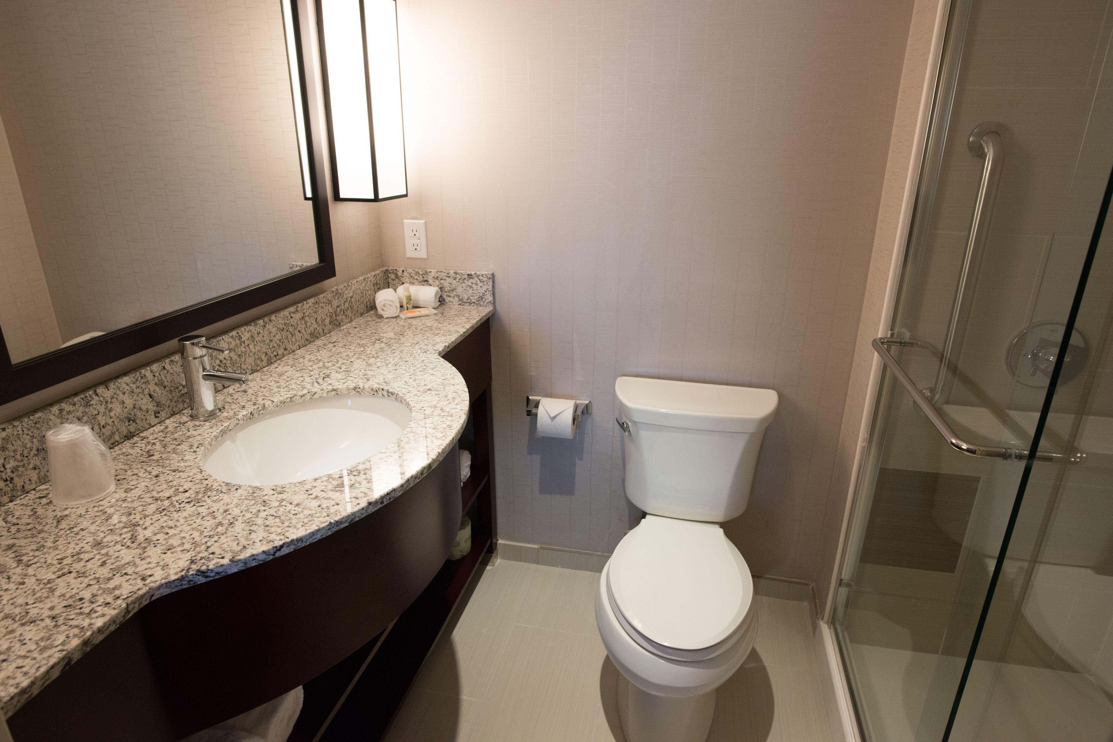 - Times Square By Ihg 3*