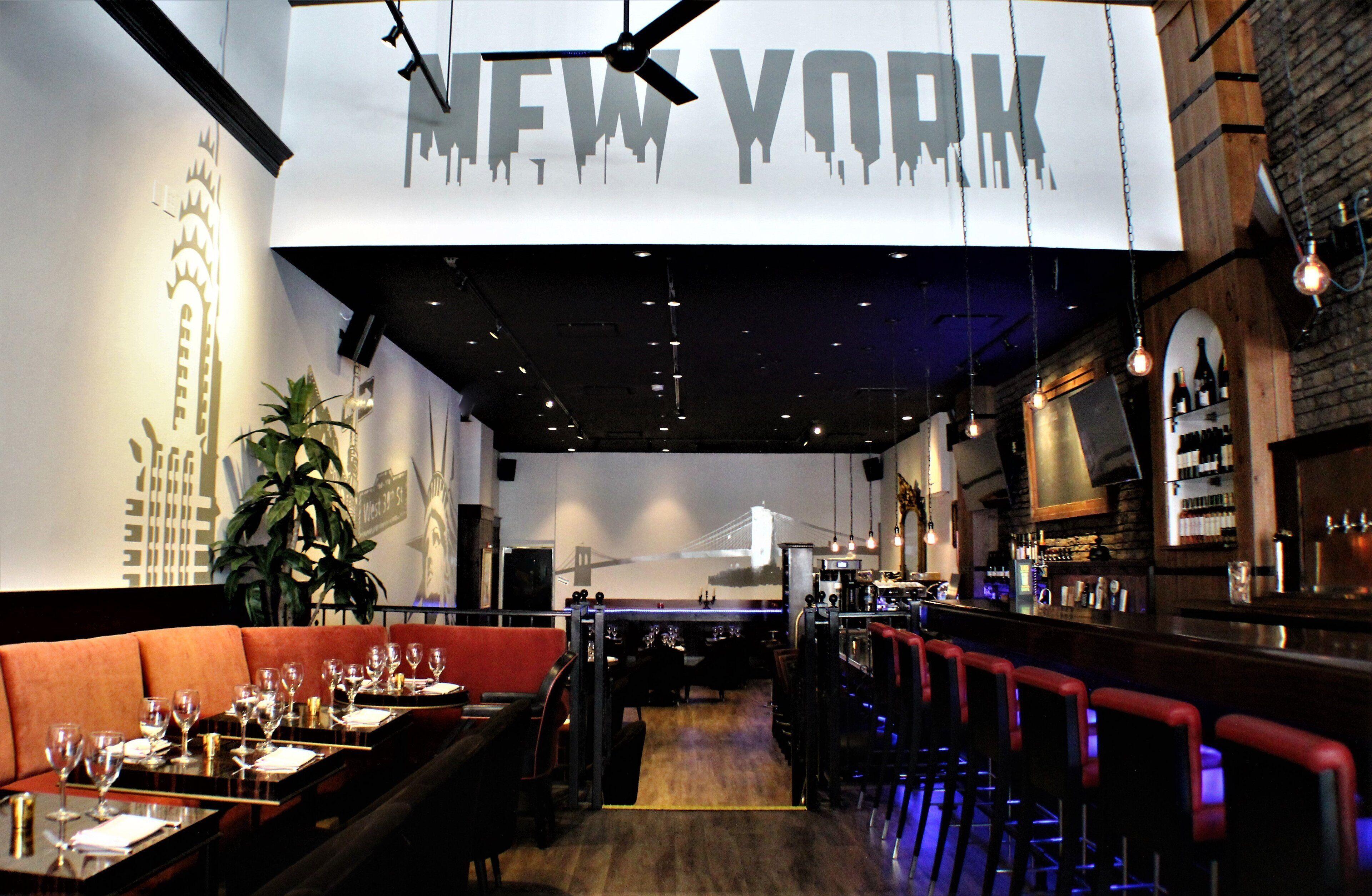 - Times Square By Ihg New York