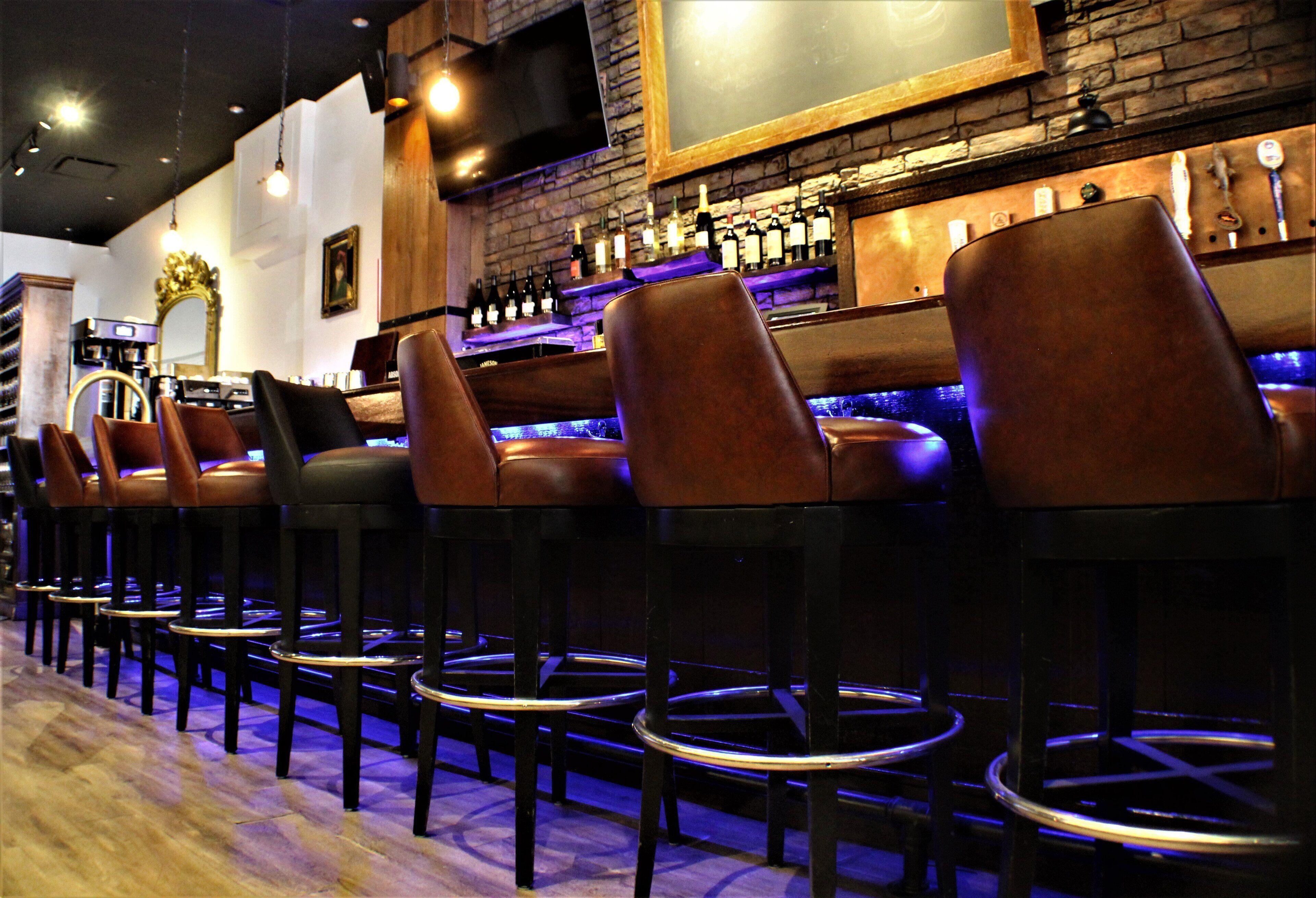 - Times Square By Ihg New York