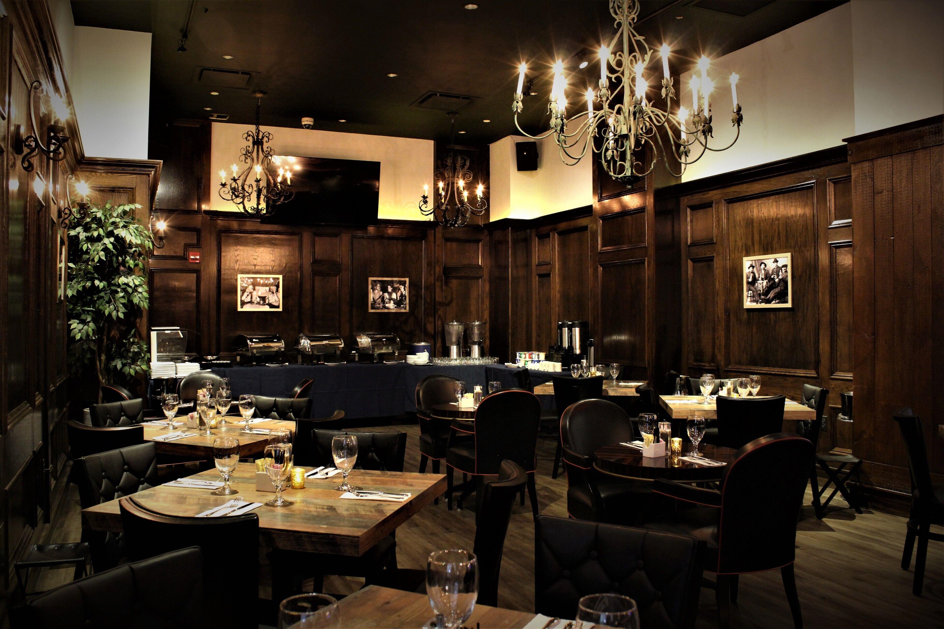 - Times Square By Ihg