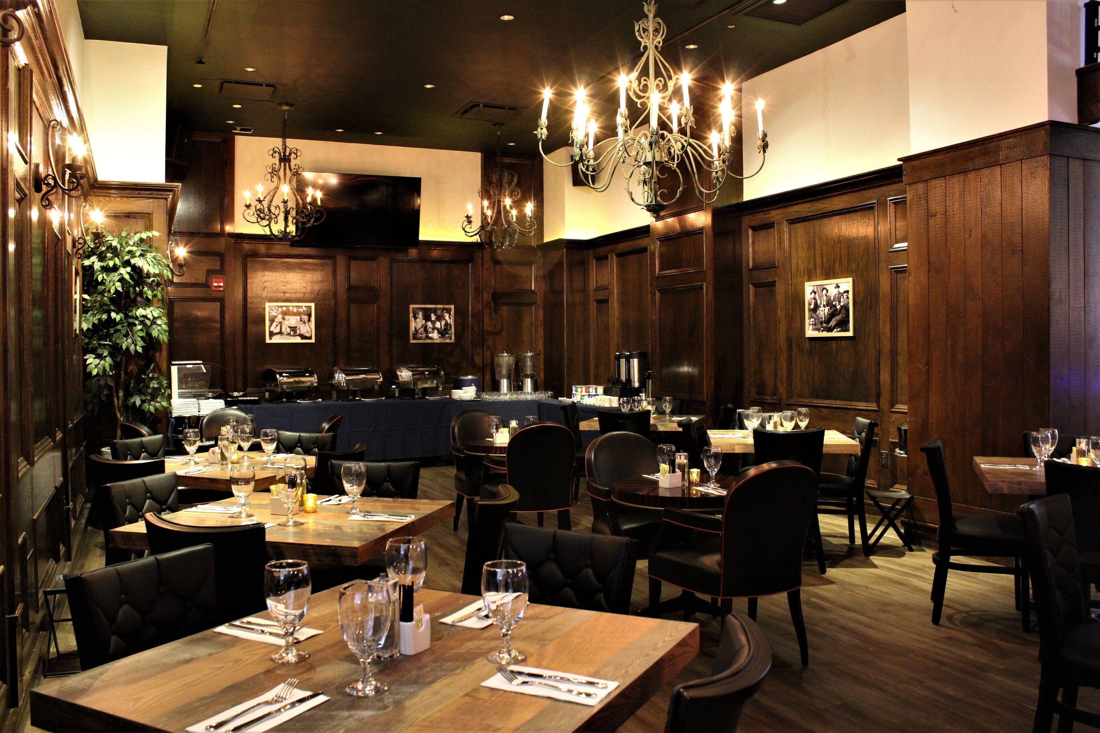 - Times Square By Ihg Hotel