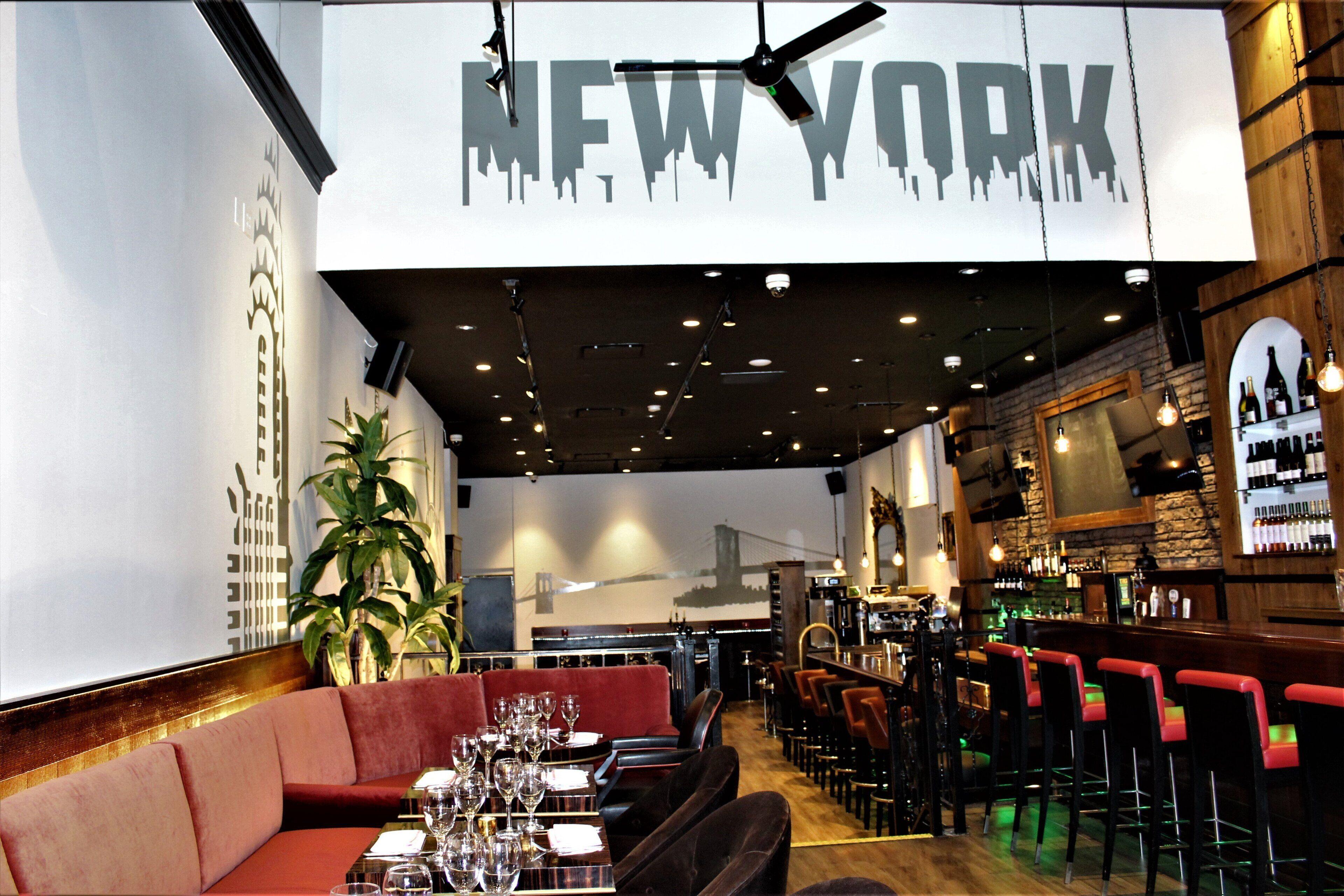 - Times Square By Ihg