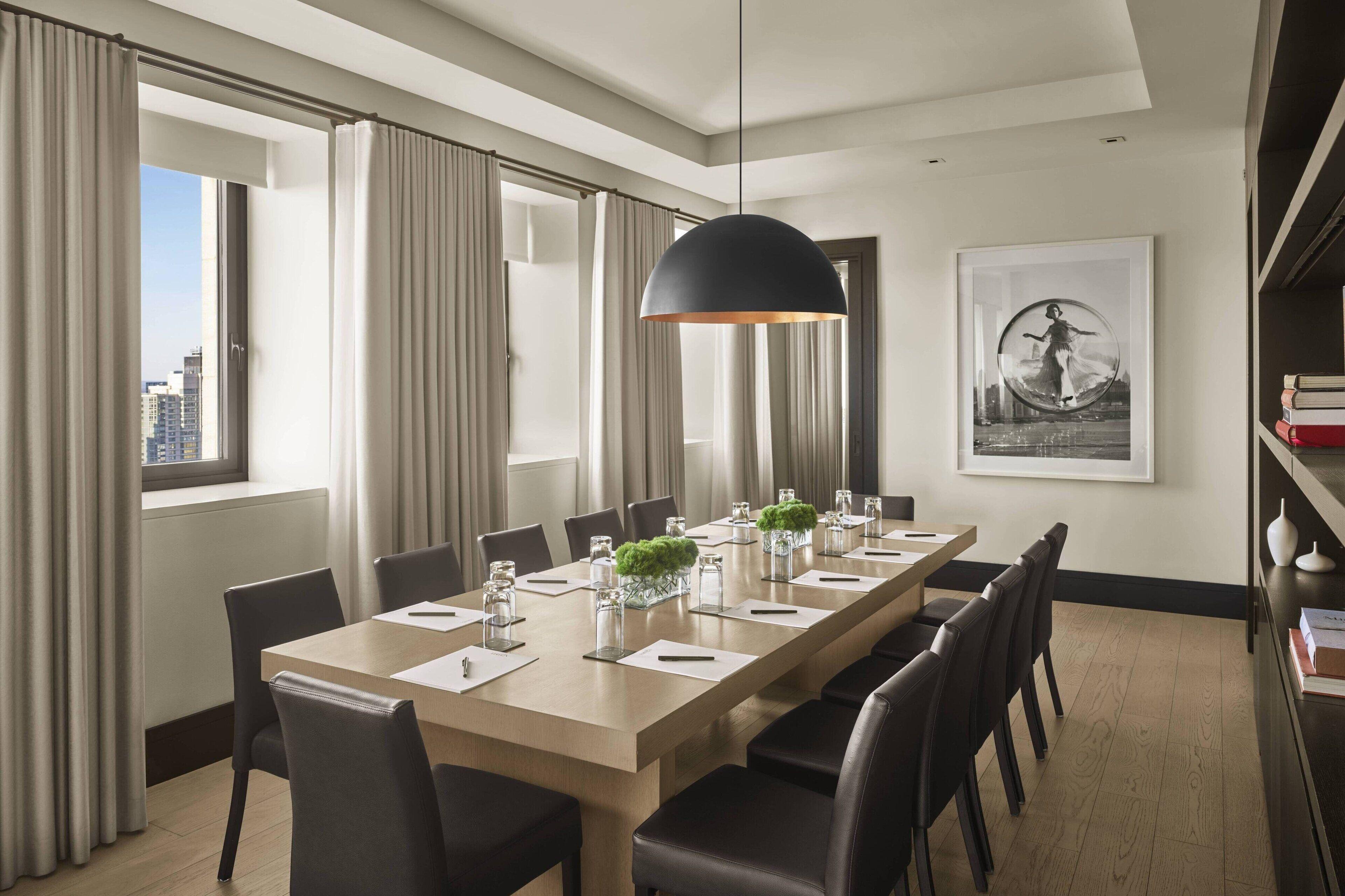 Hotel The Edition 5*