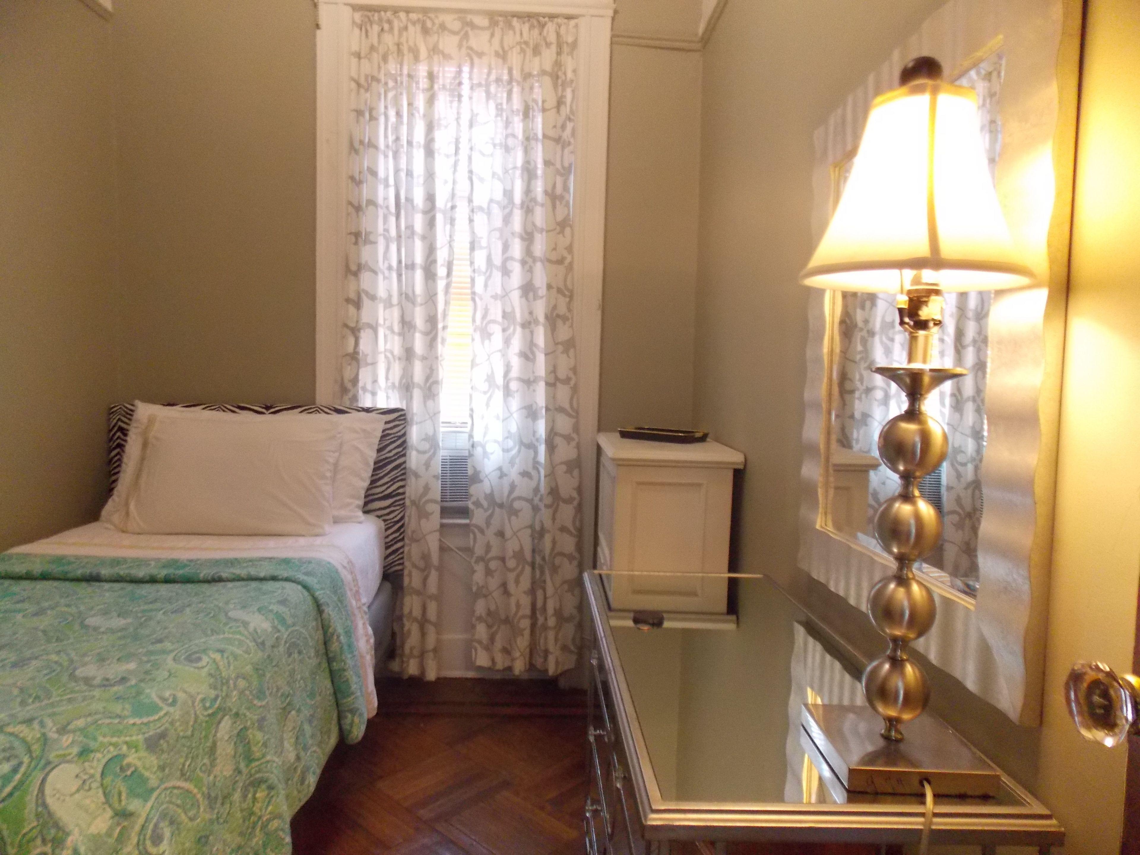 Serenity At Bed & Breakfast New York