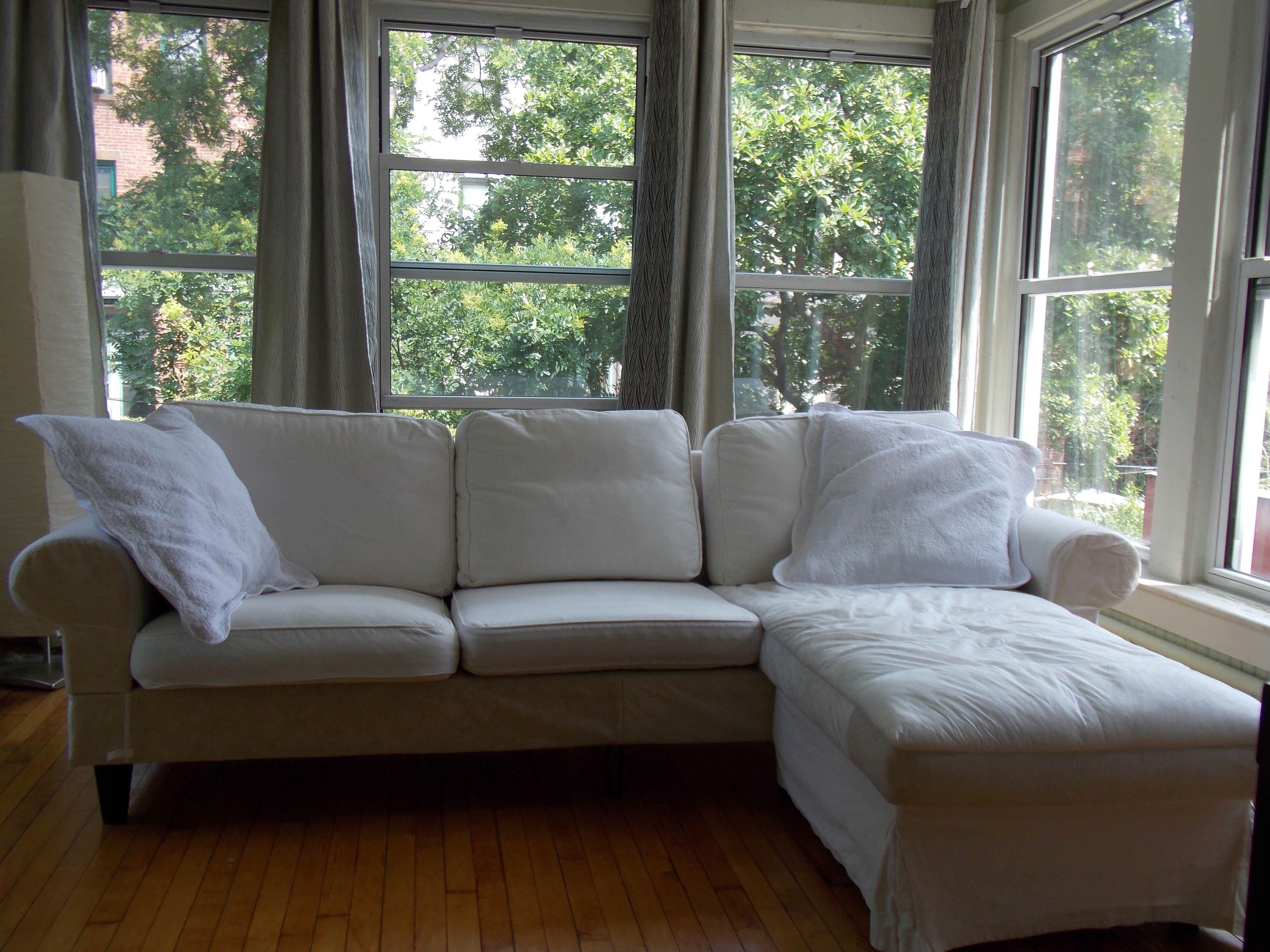 Bed & Breakfast Serenity At New York