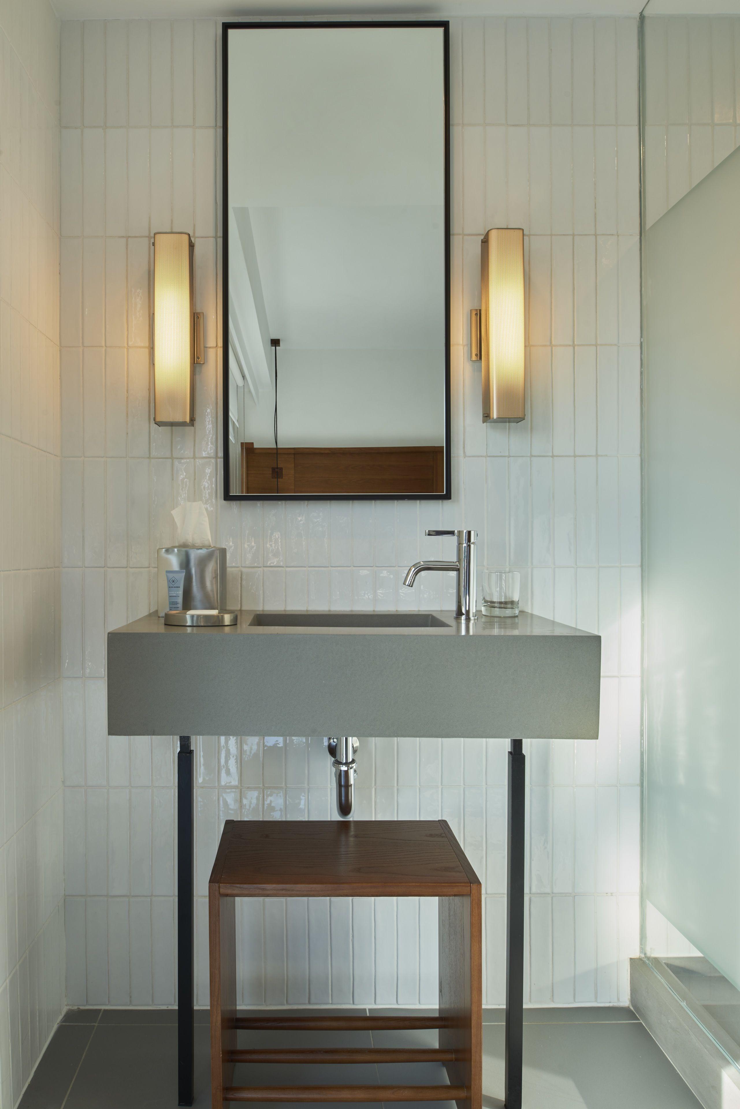 Arlo Soho Hotel 4*