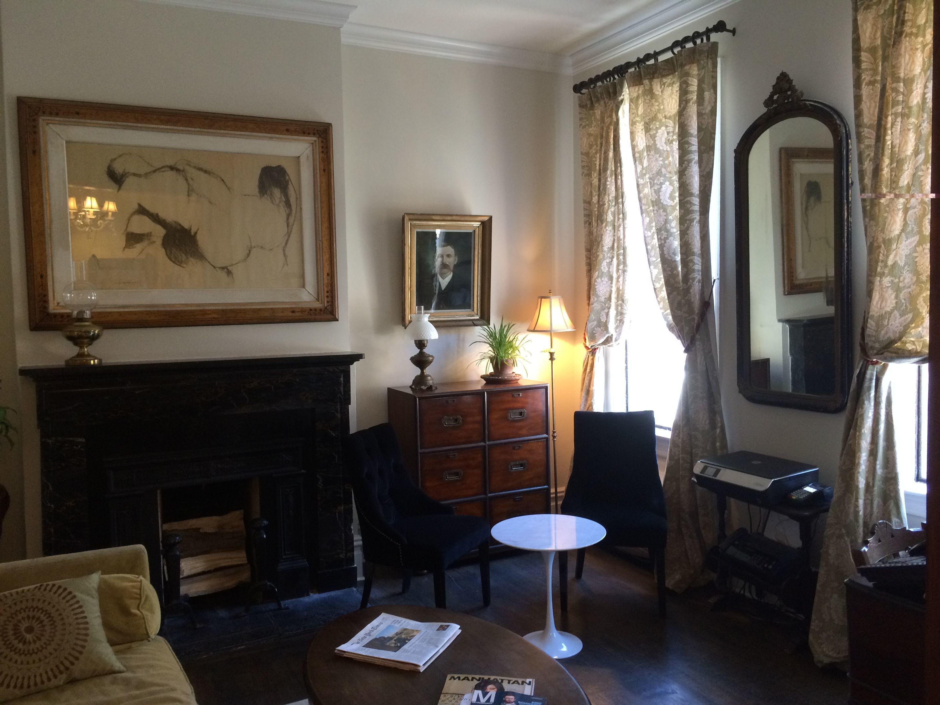 Incentra (adults Only) Inn 3*