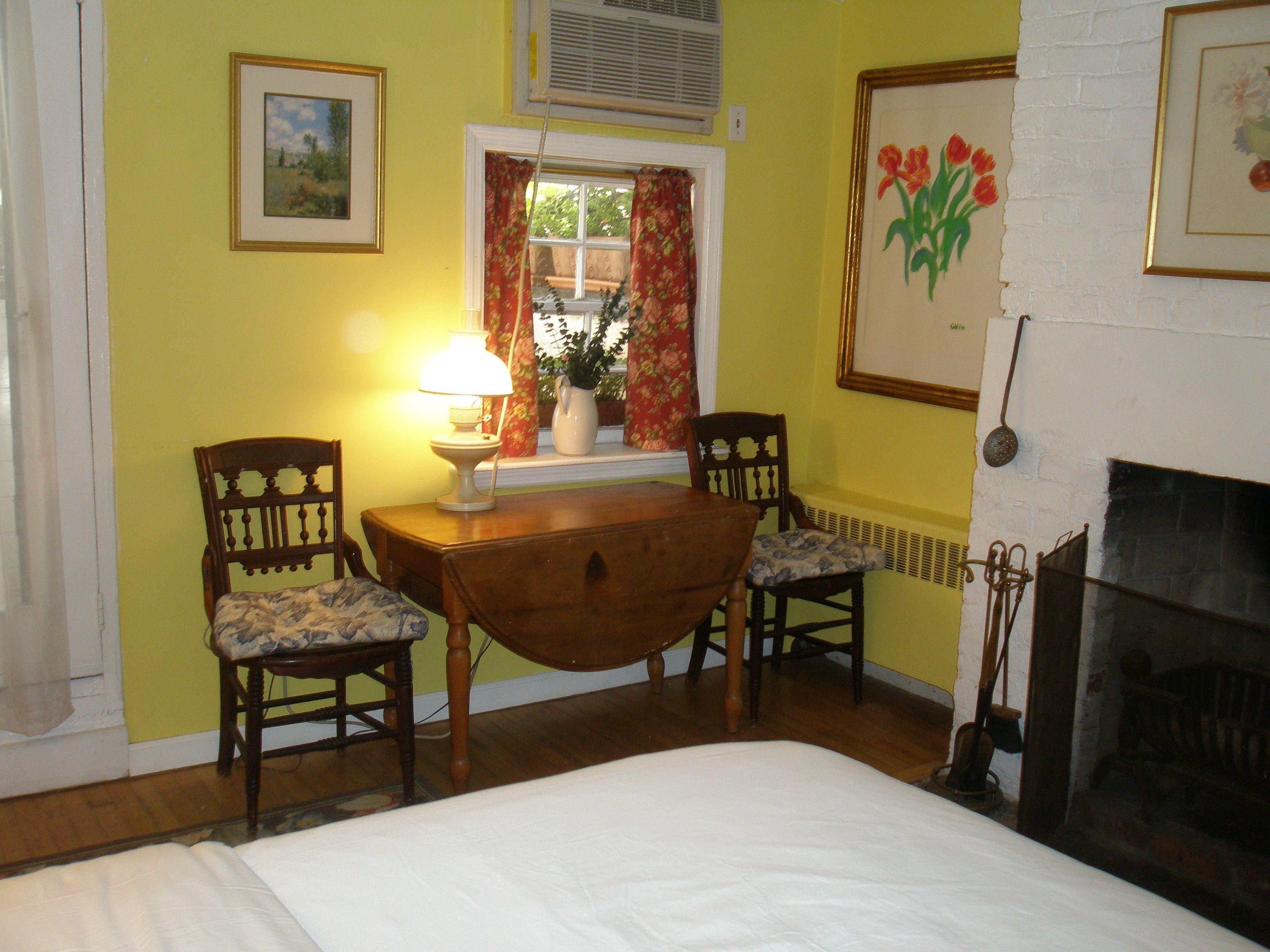 Incentra (adults Only) Inn