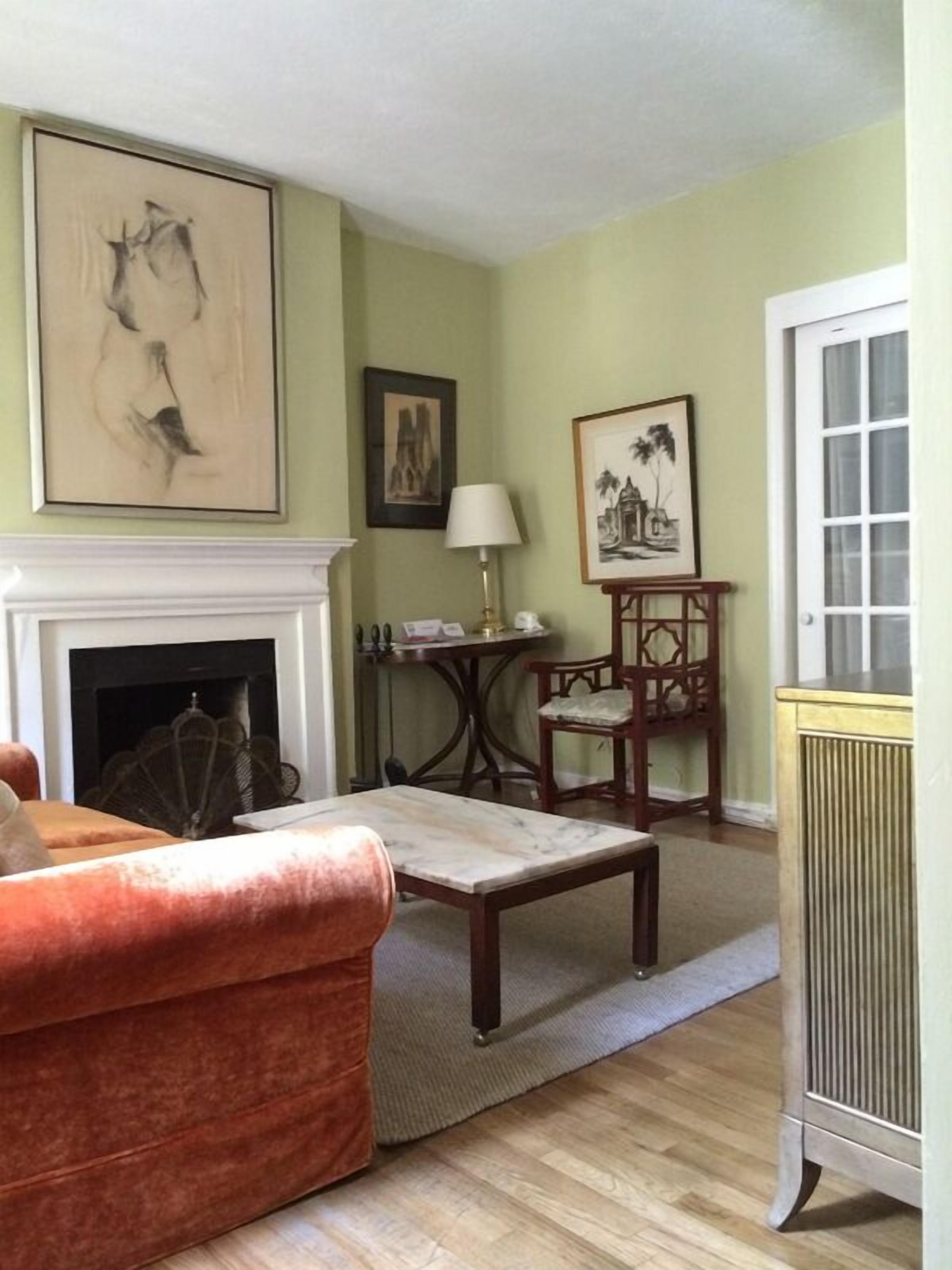 Incentra (adults Only) Inn New York