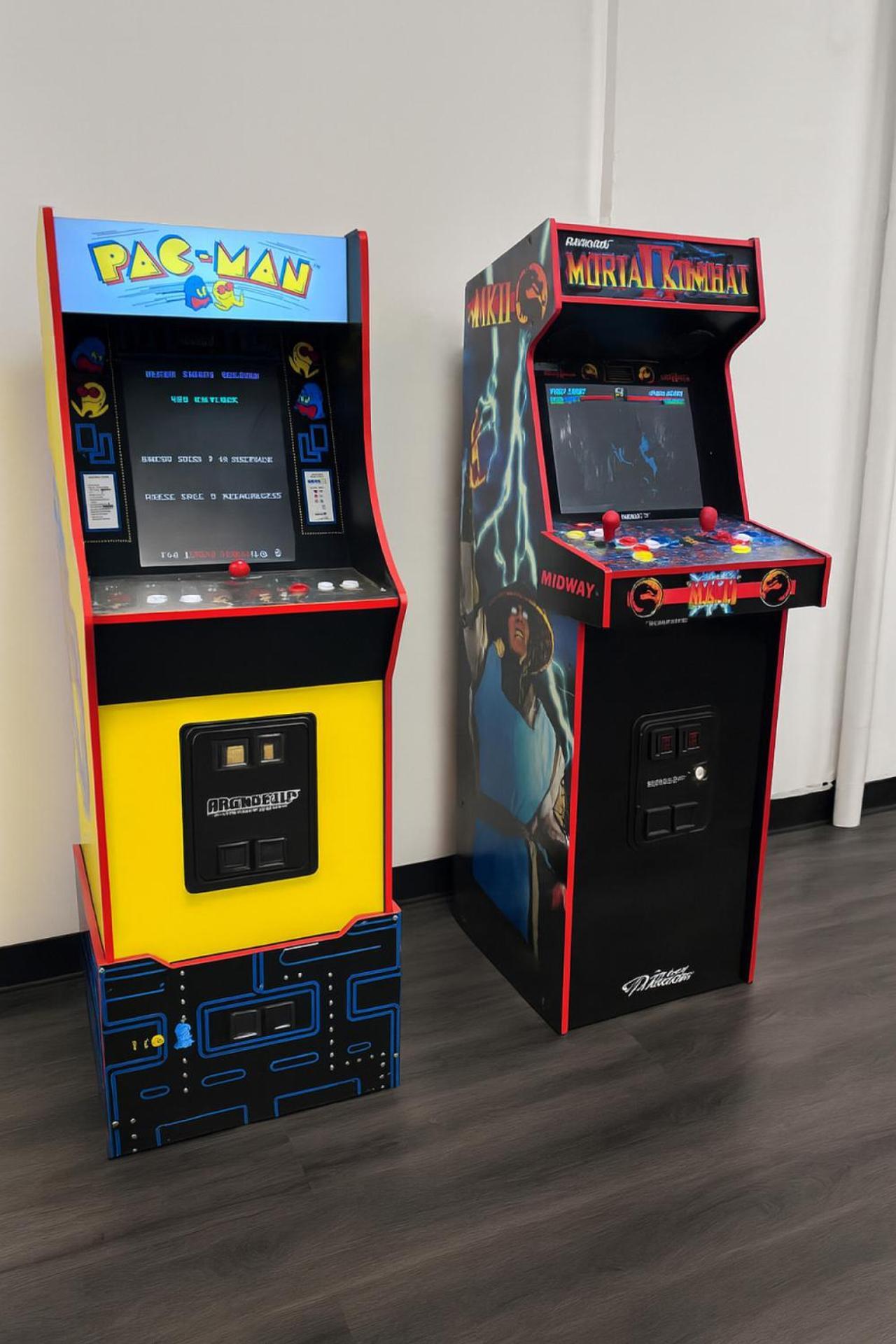 Aparthotel Bay Ridge