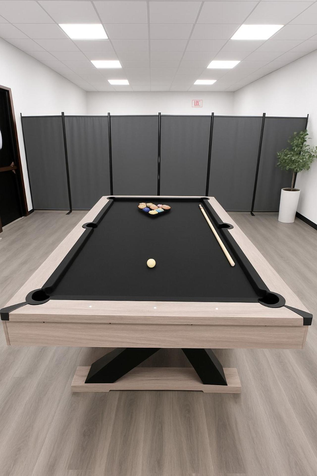 Bay Ridge 2* New York