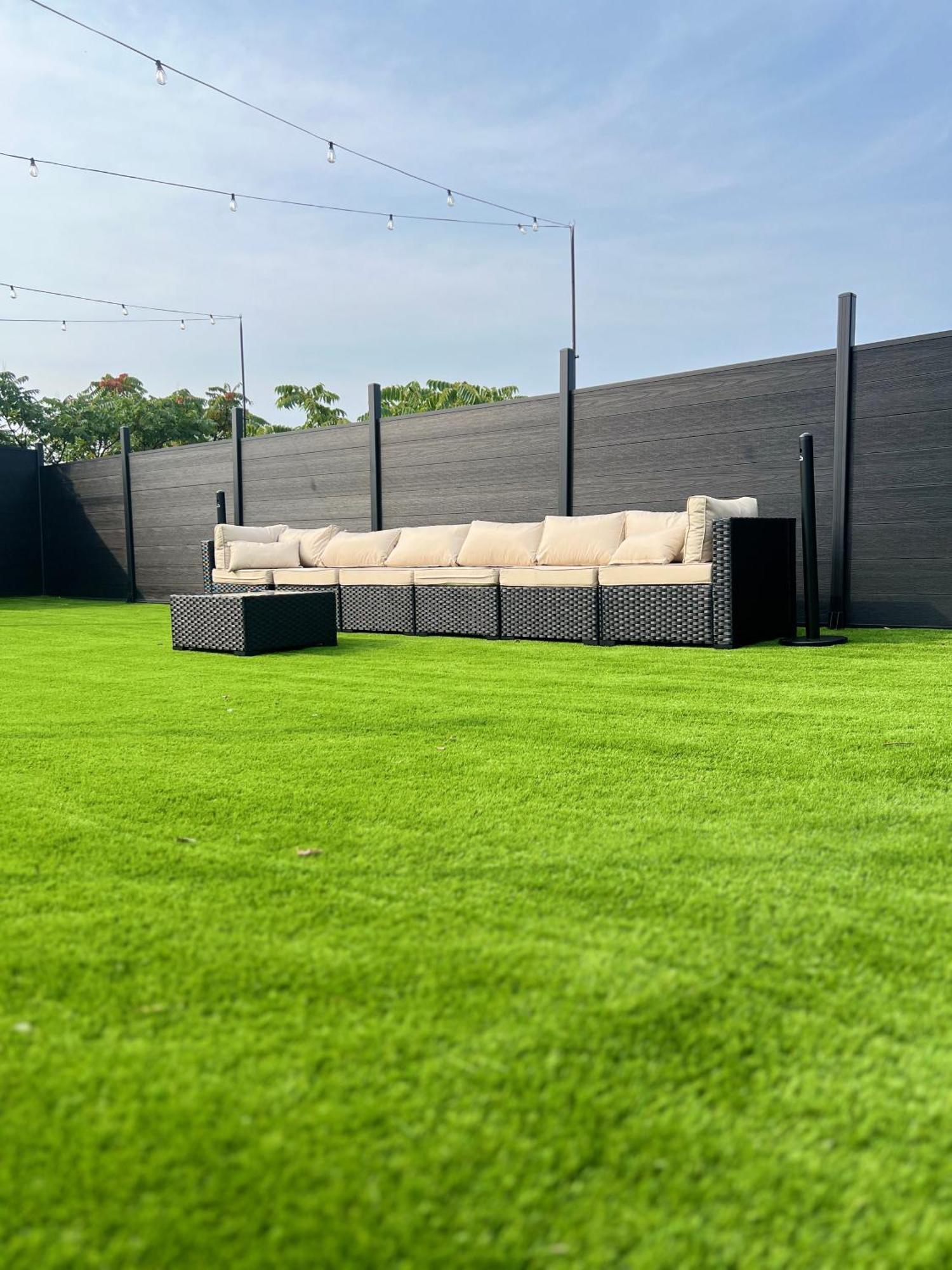 Bay Ridge Aparthotel 2*