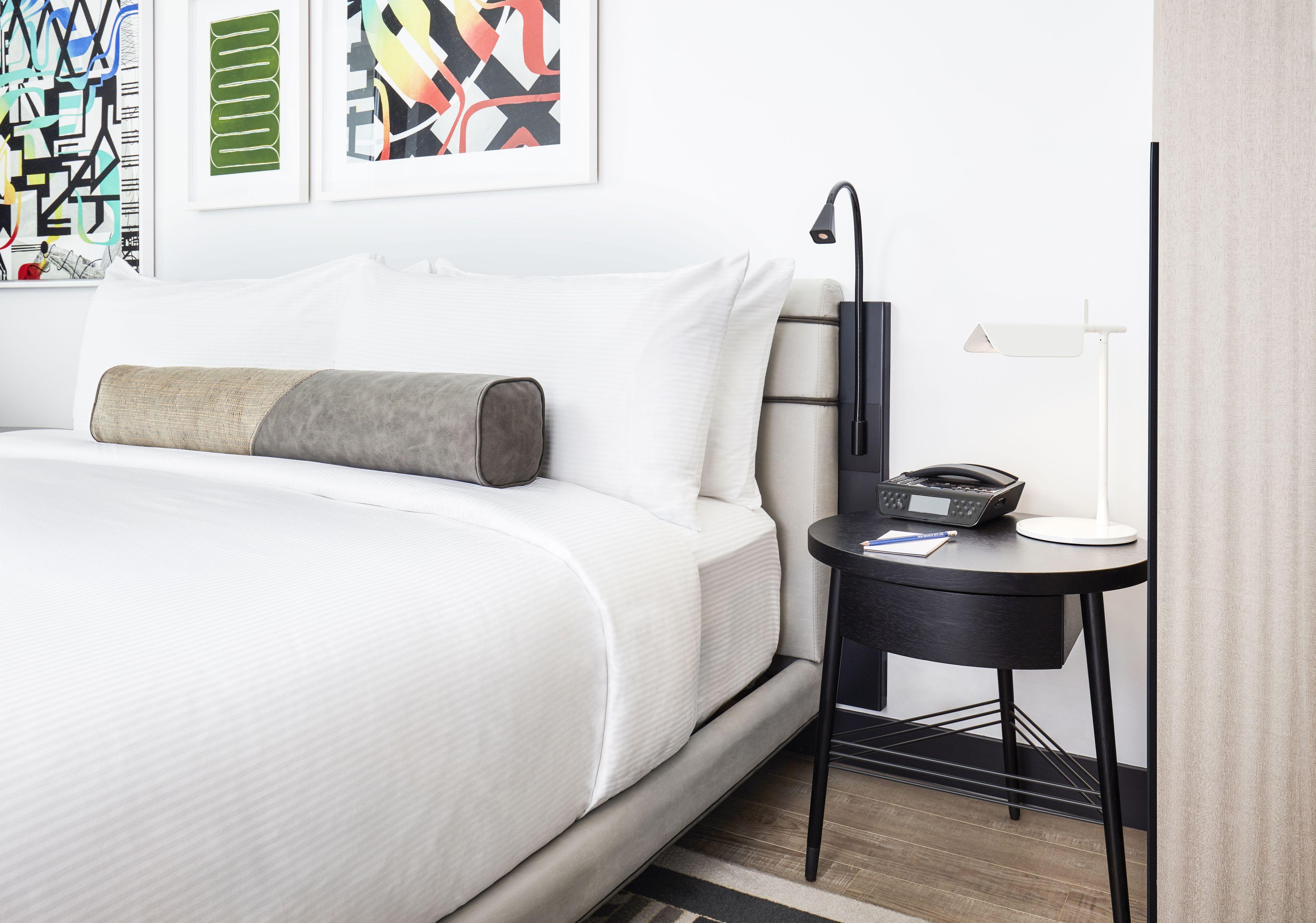 Hotel The William Vale