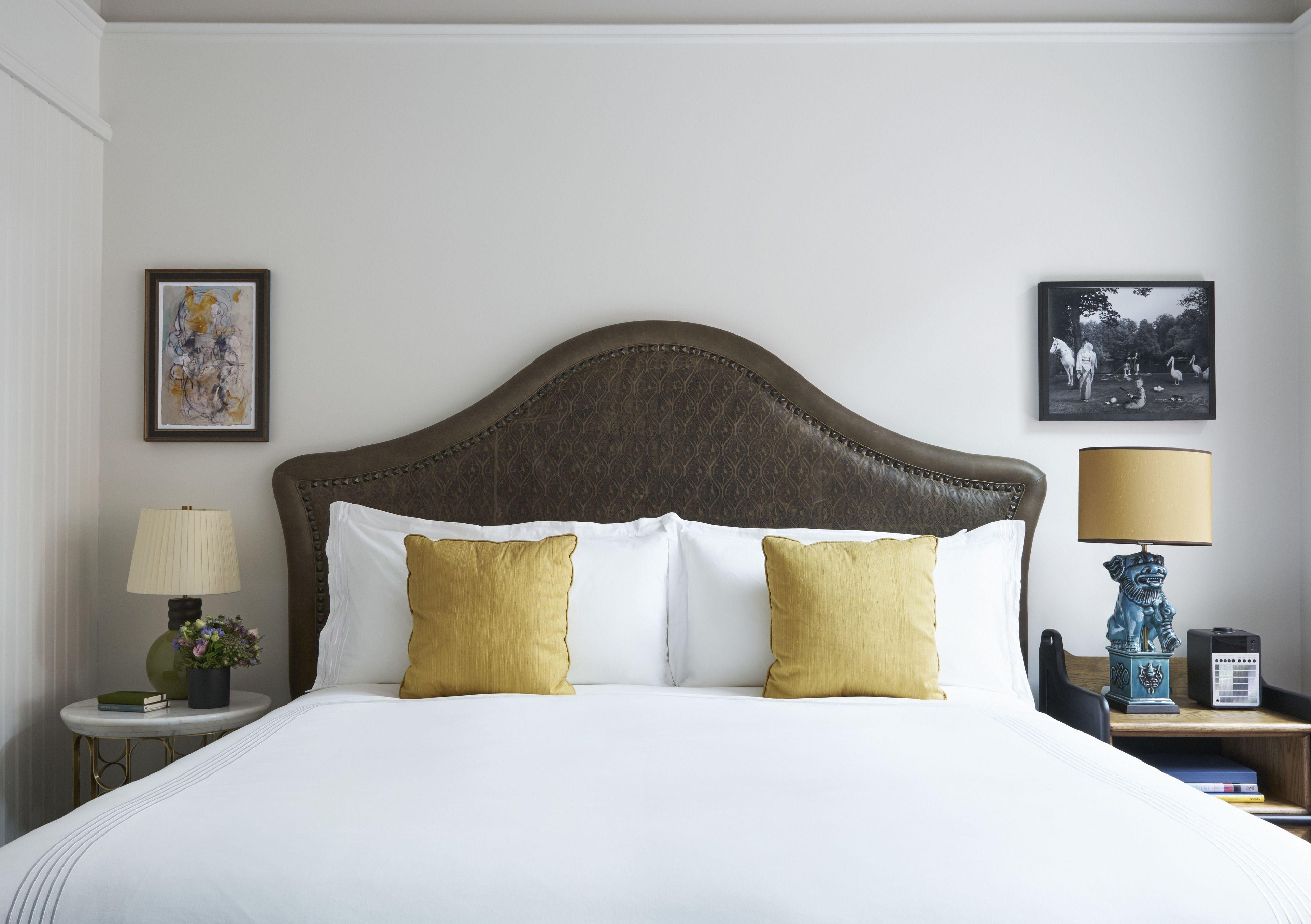 The Beekman, A Thompson Hotel, By Hyatt New York