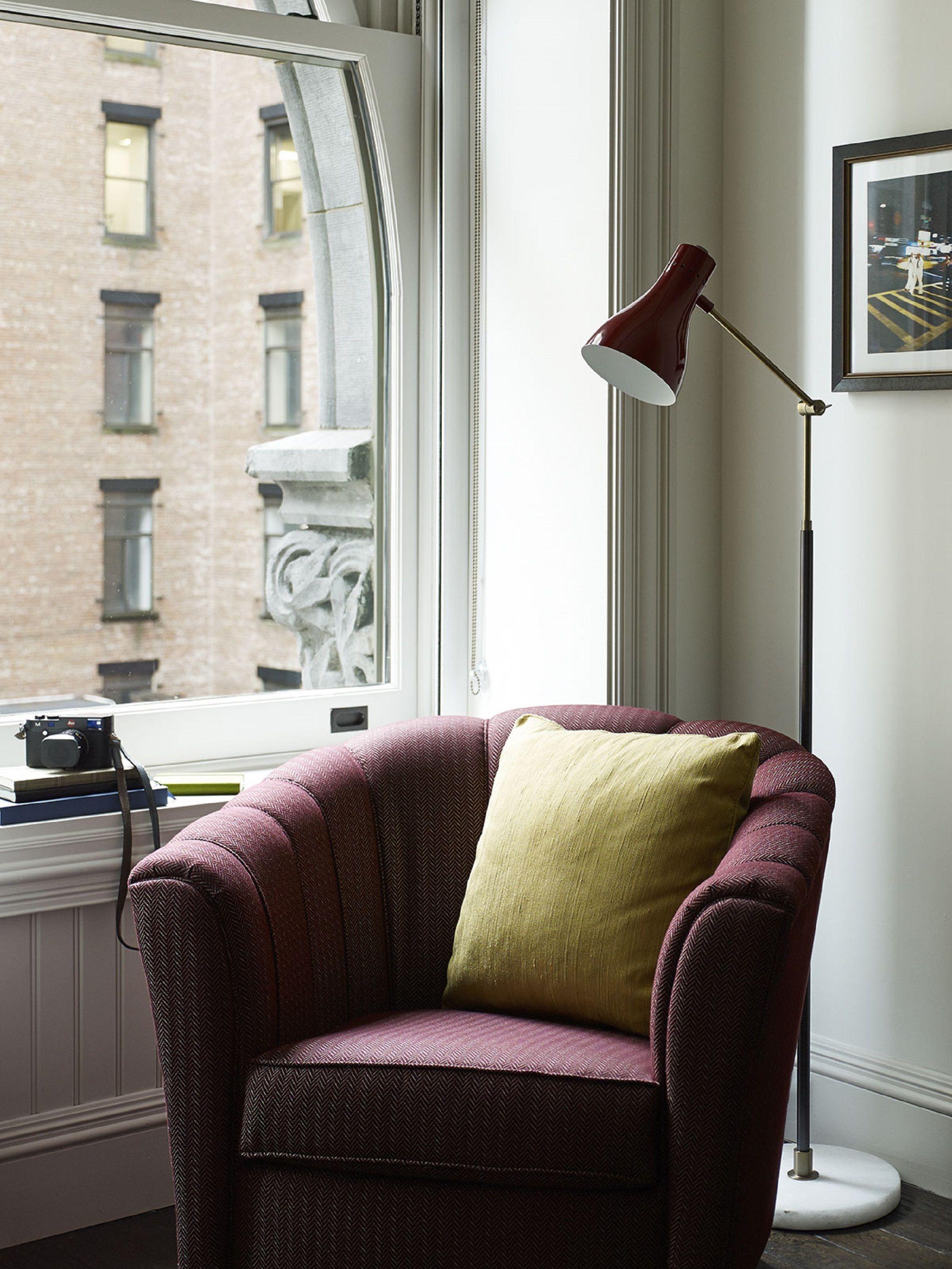 The Beekman, A Thompson Hotel, By Hyatt New York