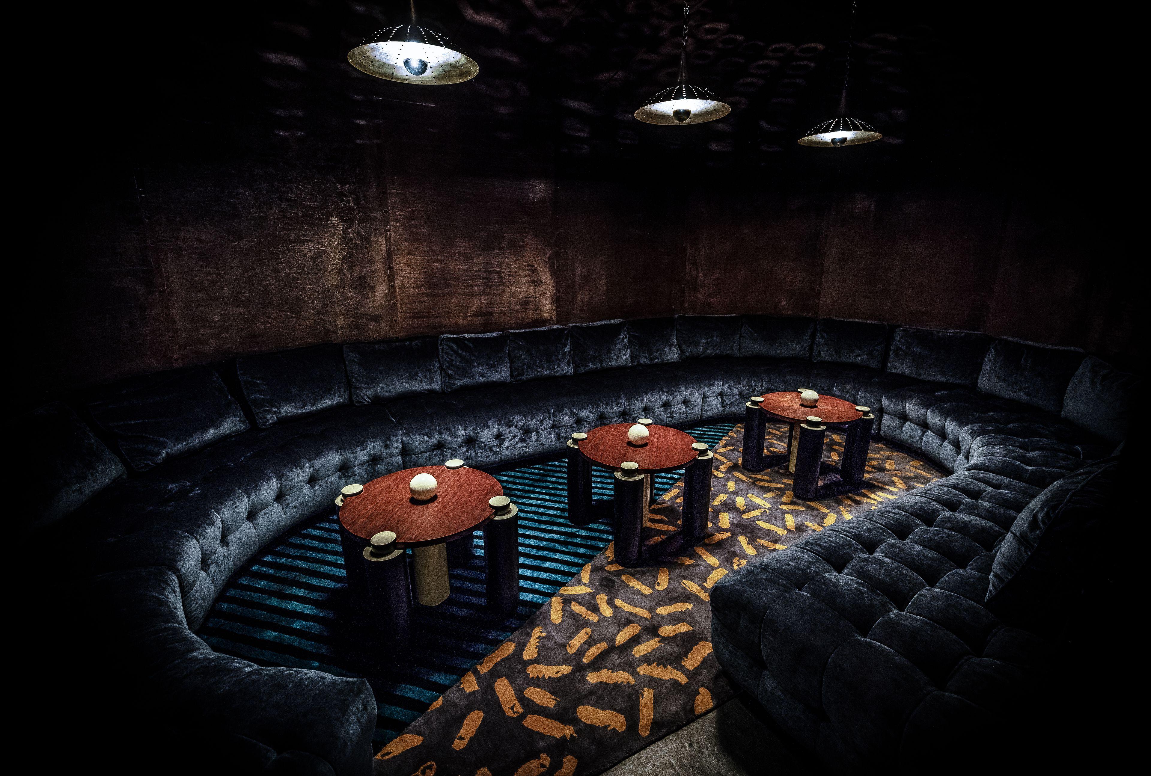 Hotel The Beekman, A Thompson Hotel, By Hyatt New York