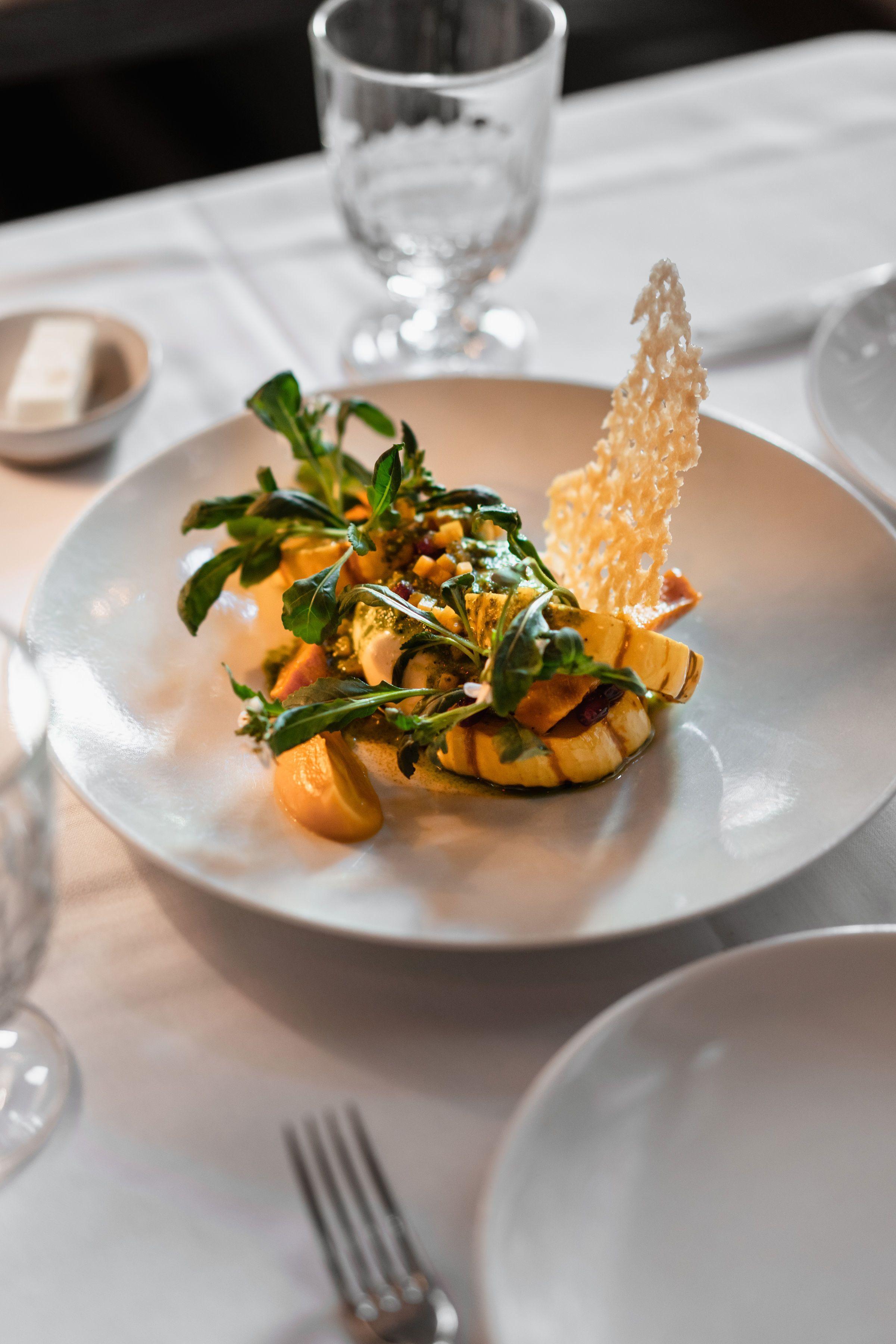 The Beekman, A Thompson Hotel, By Hyatt 5*