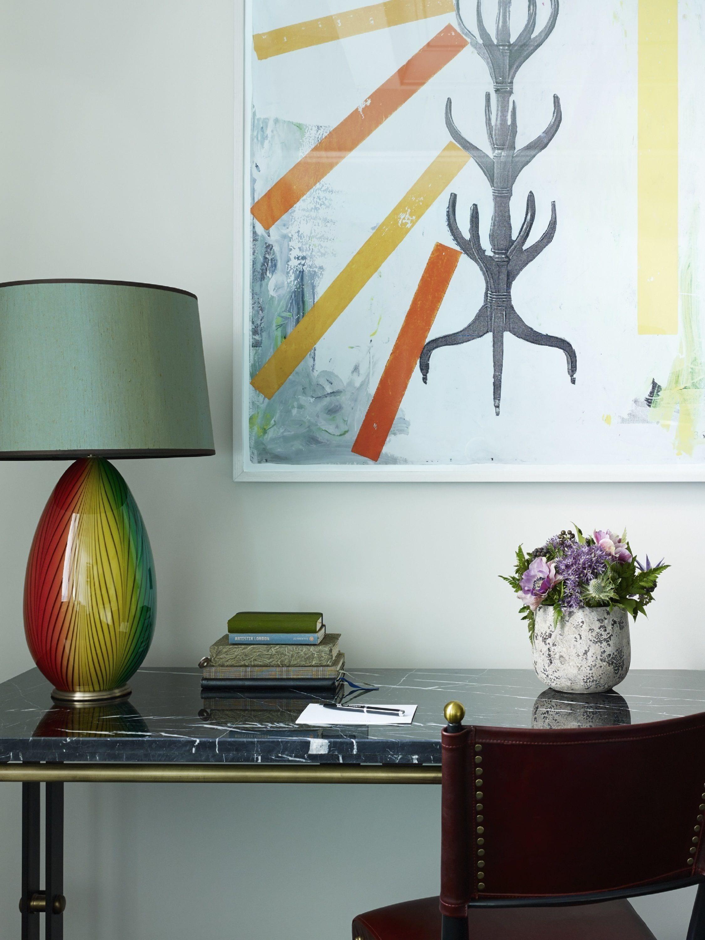 The Beekman, A Thompson Hotel, By Hyatt 5* New York