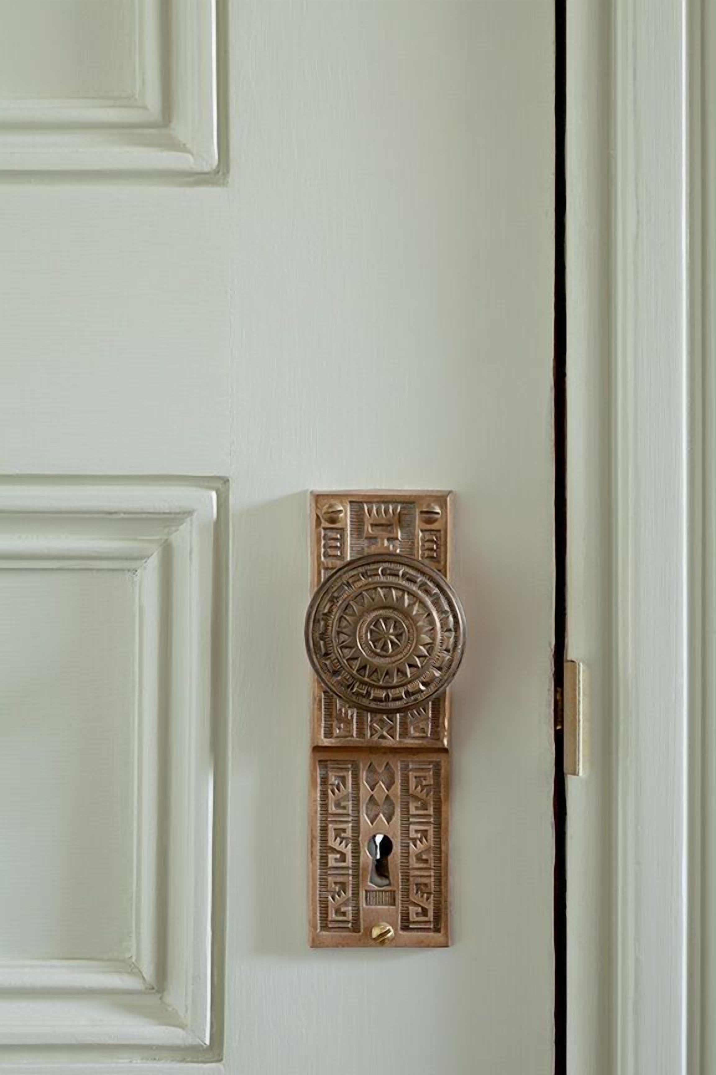 Arlington Place Bed & Breakfast New York