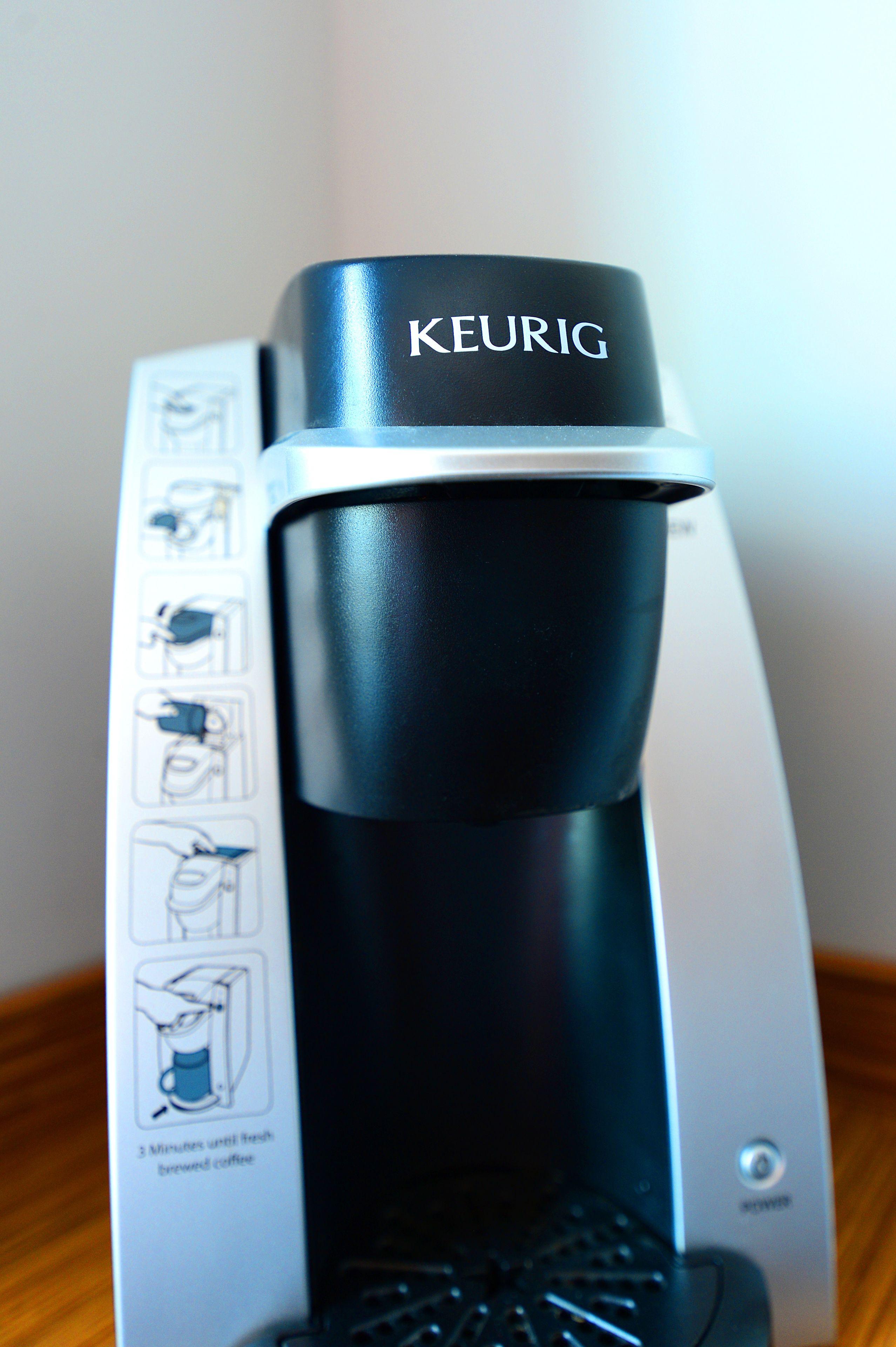 Edge Washington Heights 3* New York