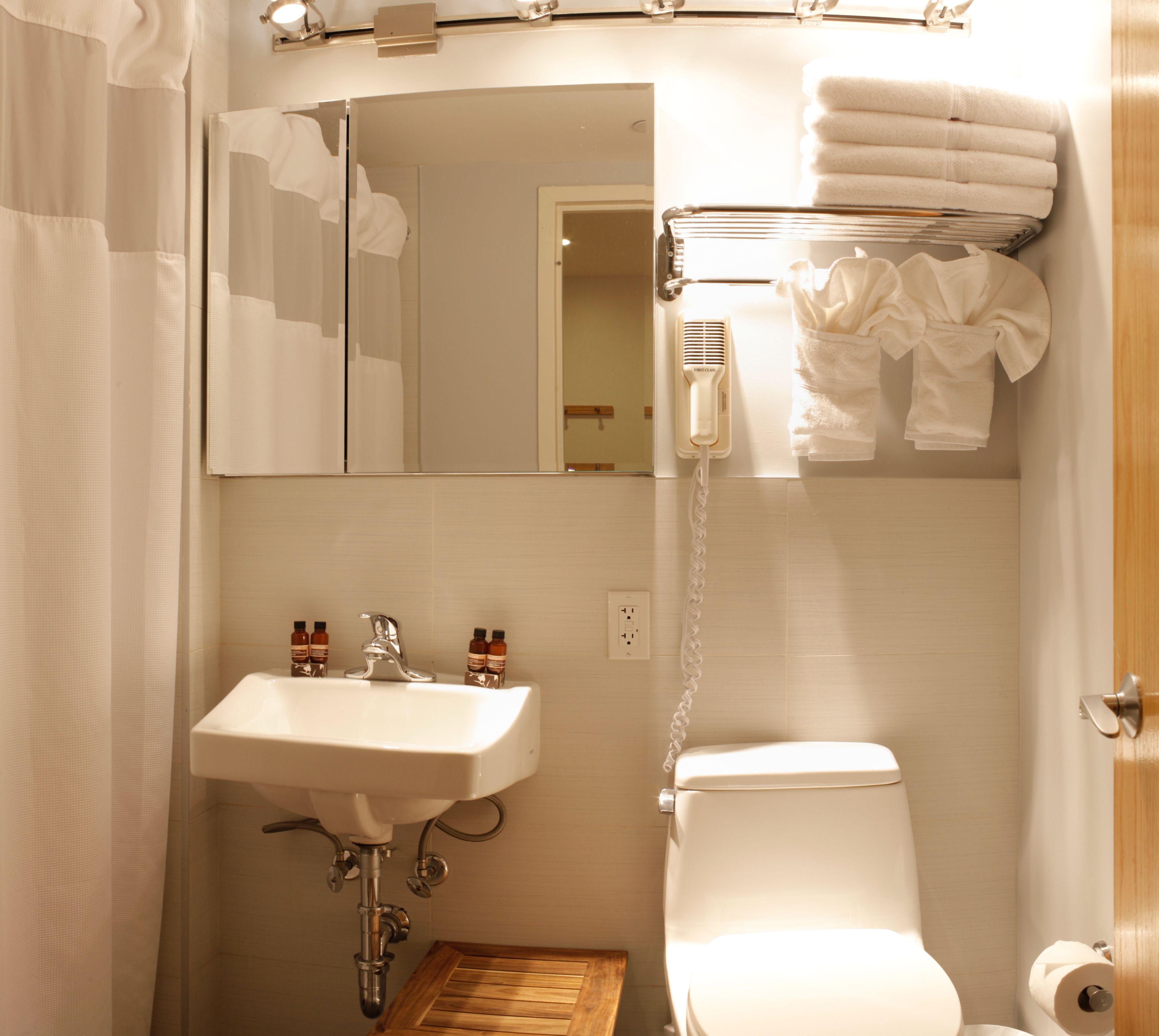 Guest house Sanctuary Nyc Retreats 4*