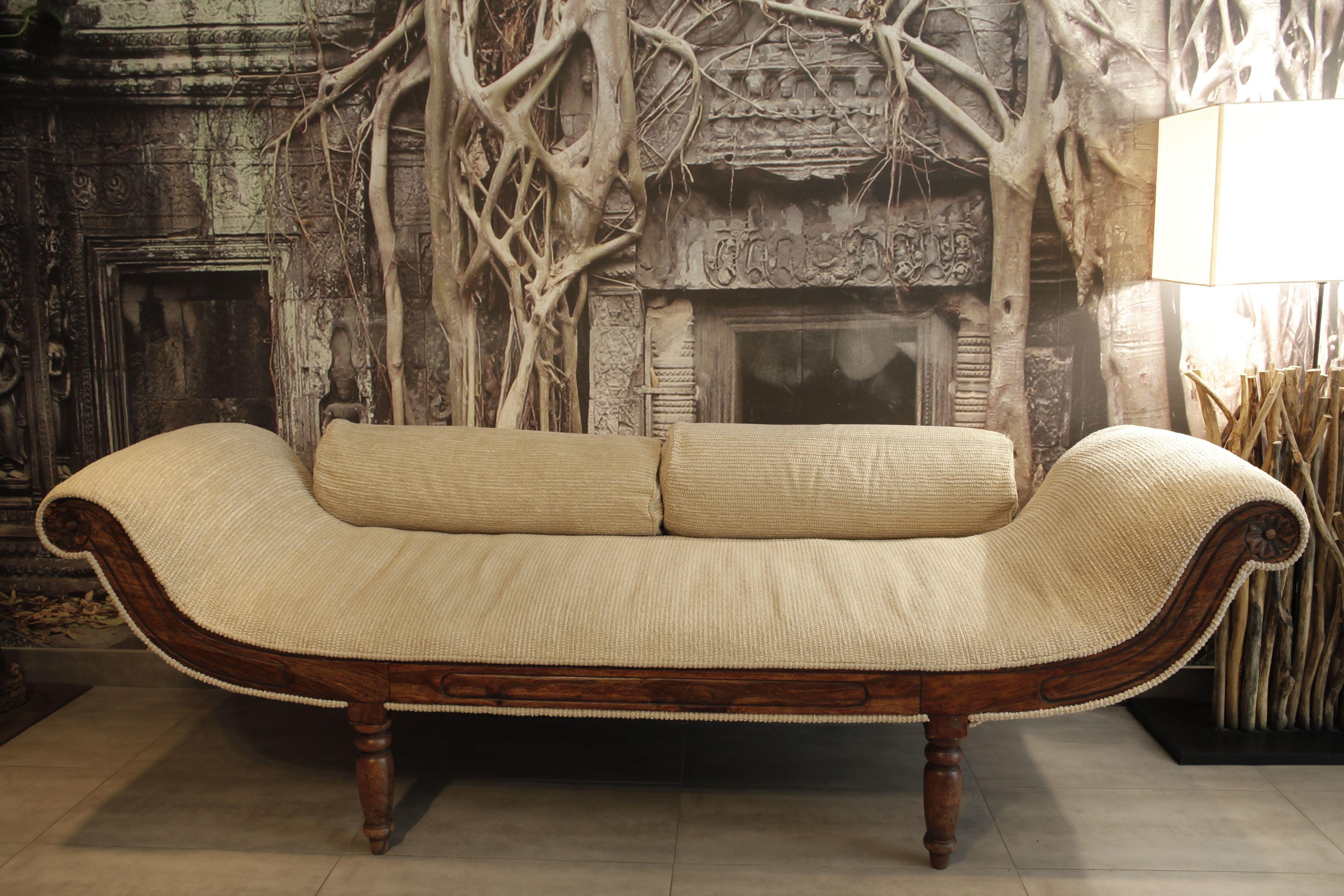 Sanctuary Nyc Retreats