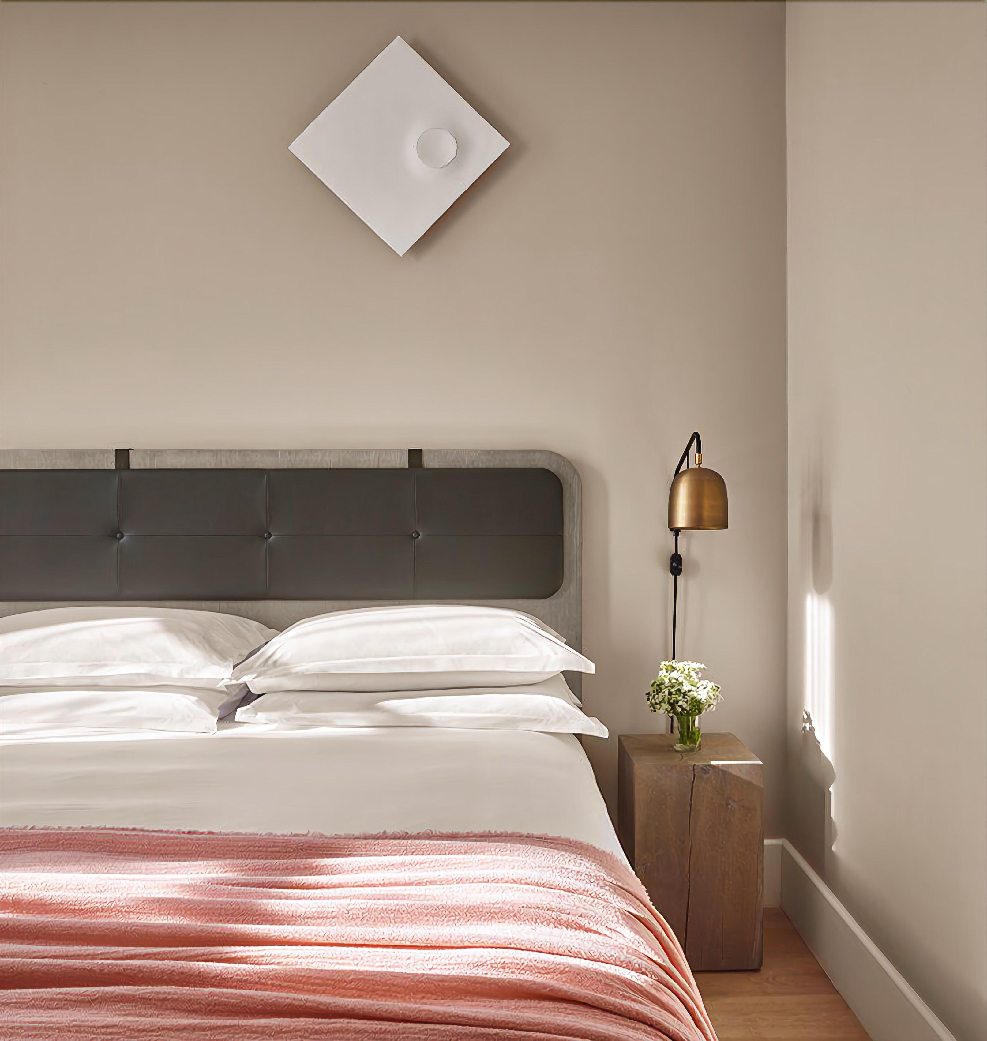 11 Howard, New York, A Member Of Design Hotel New York