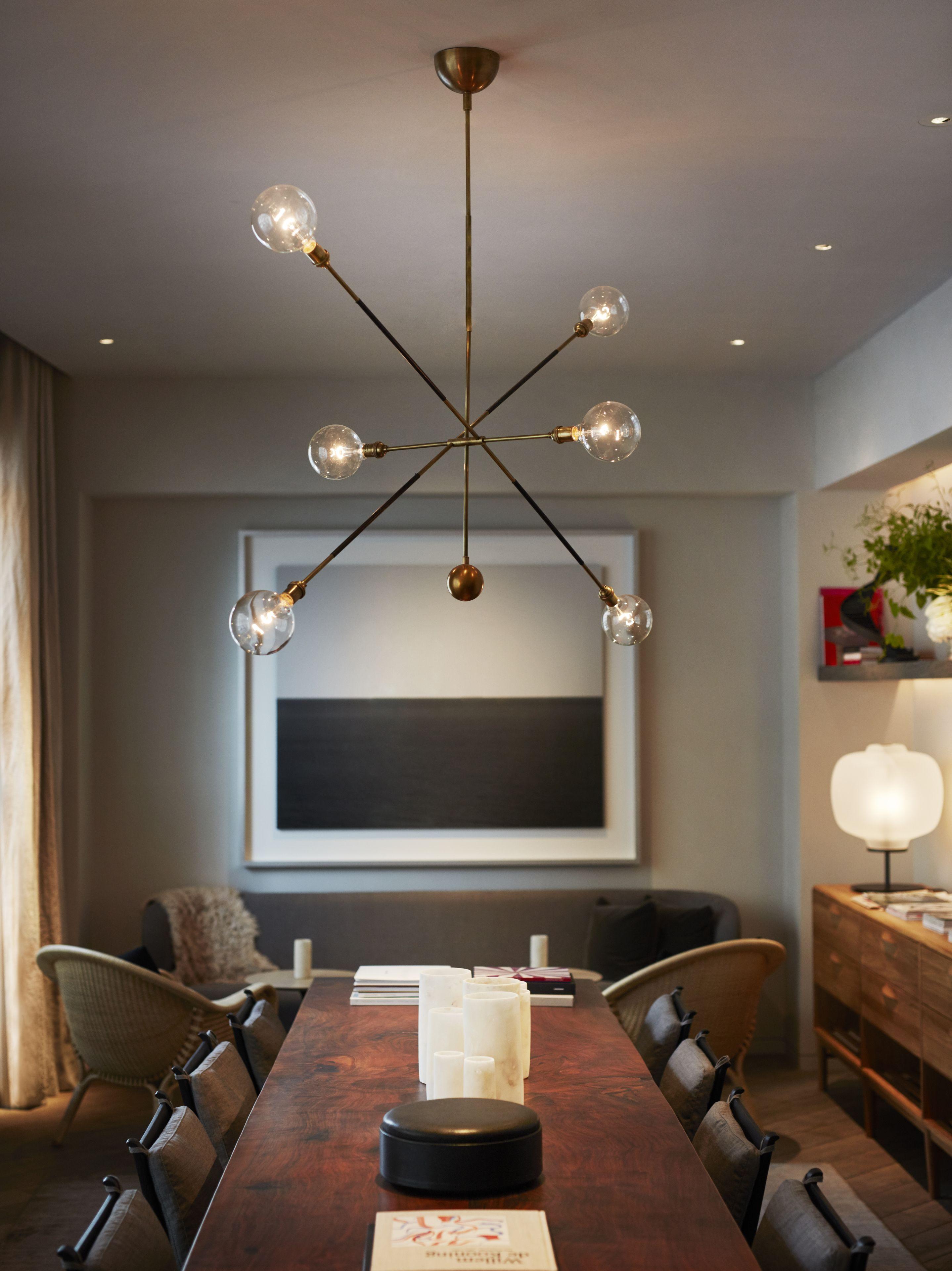 11 Howard, New York, A Member Of Design Hotel 5*