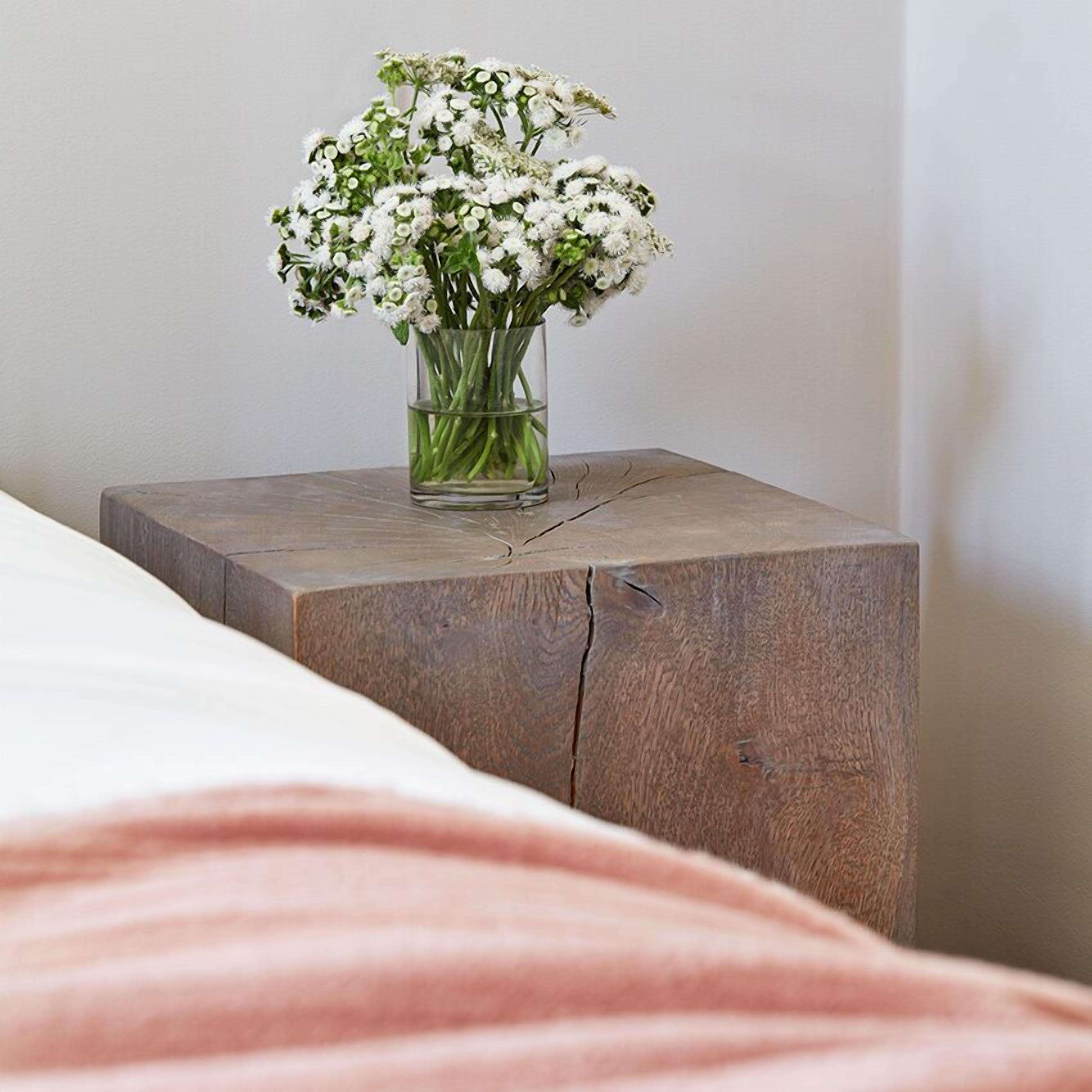 Hotel 11 Howard, New York, A Member Of Design 5*