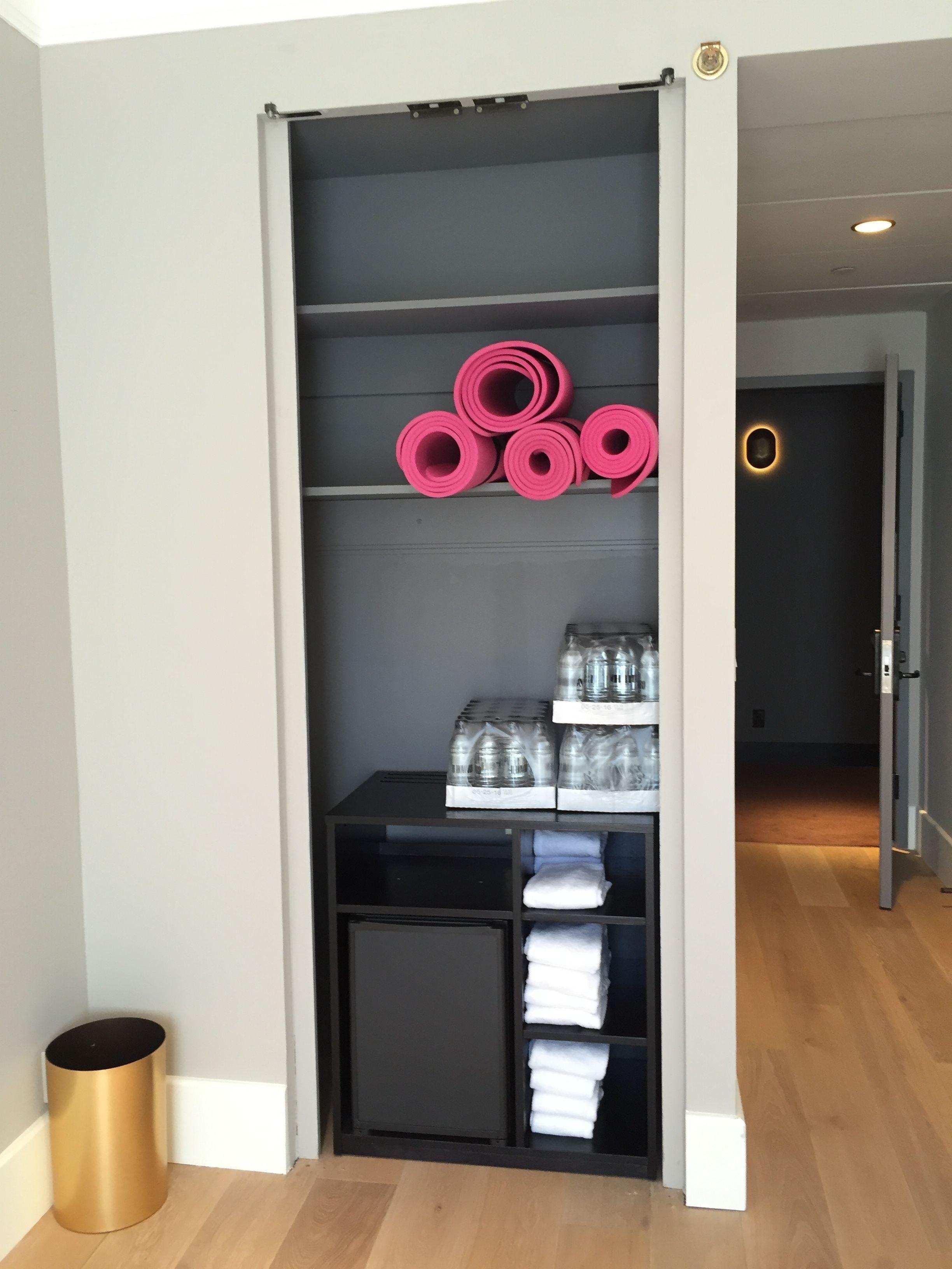 Hotel 11 Howard, New York, A Member Of Design New York