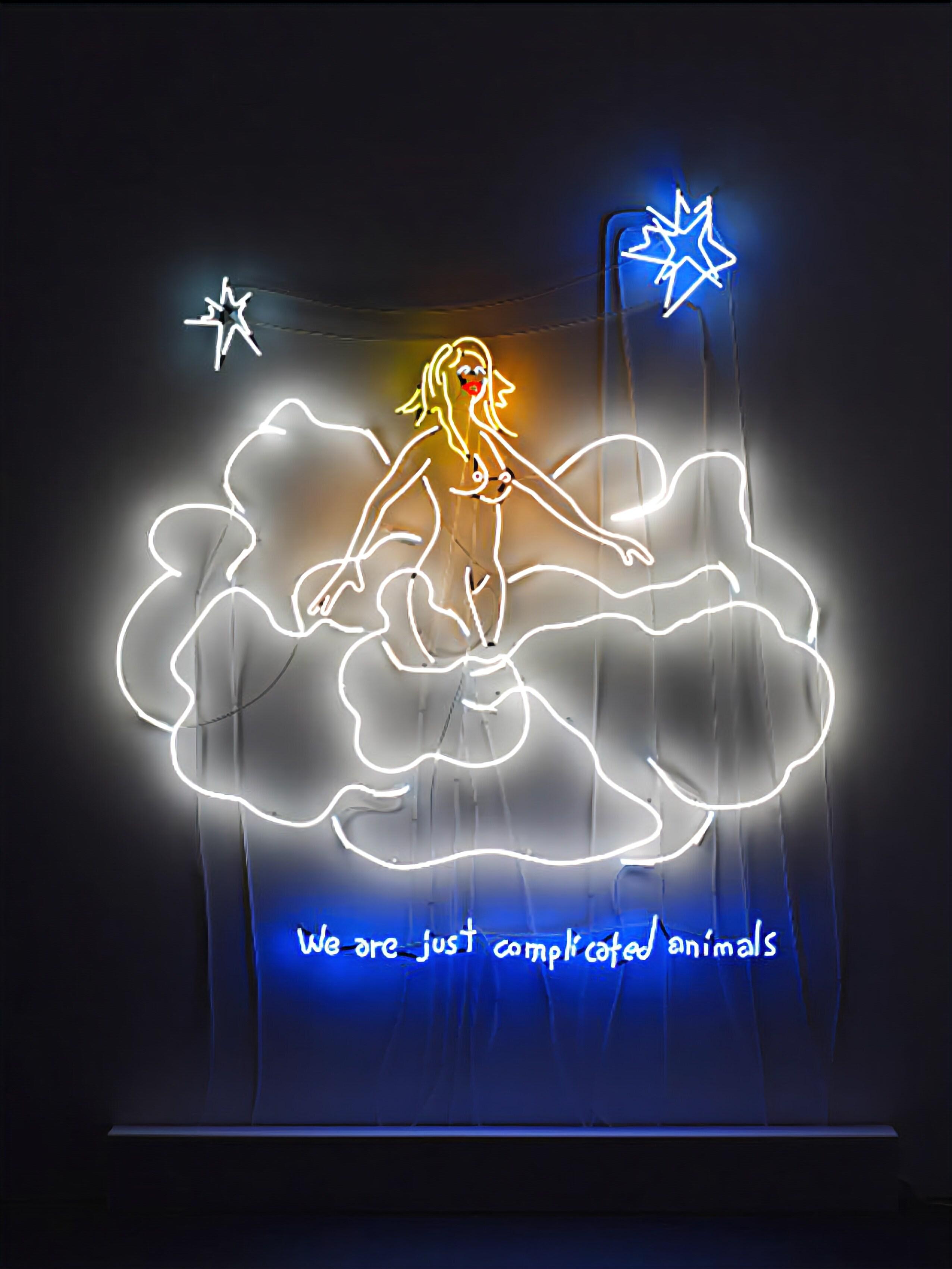 11 Howard, New York, A Member Of Design Hotel New York