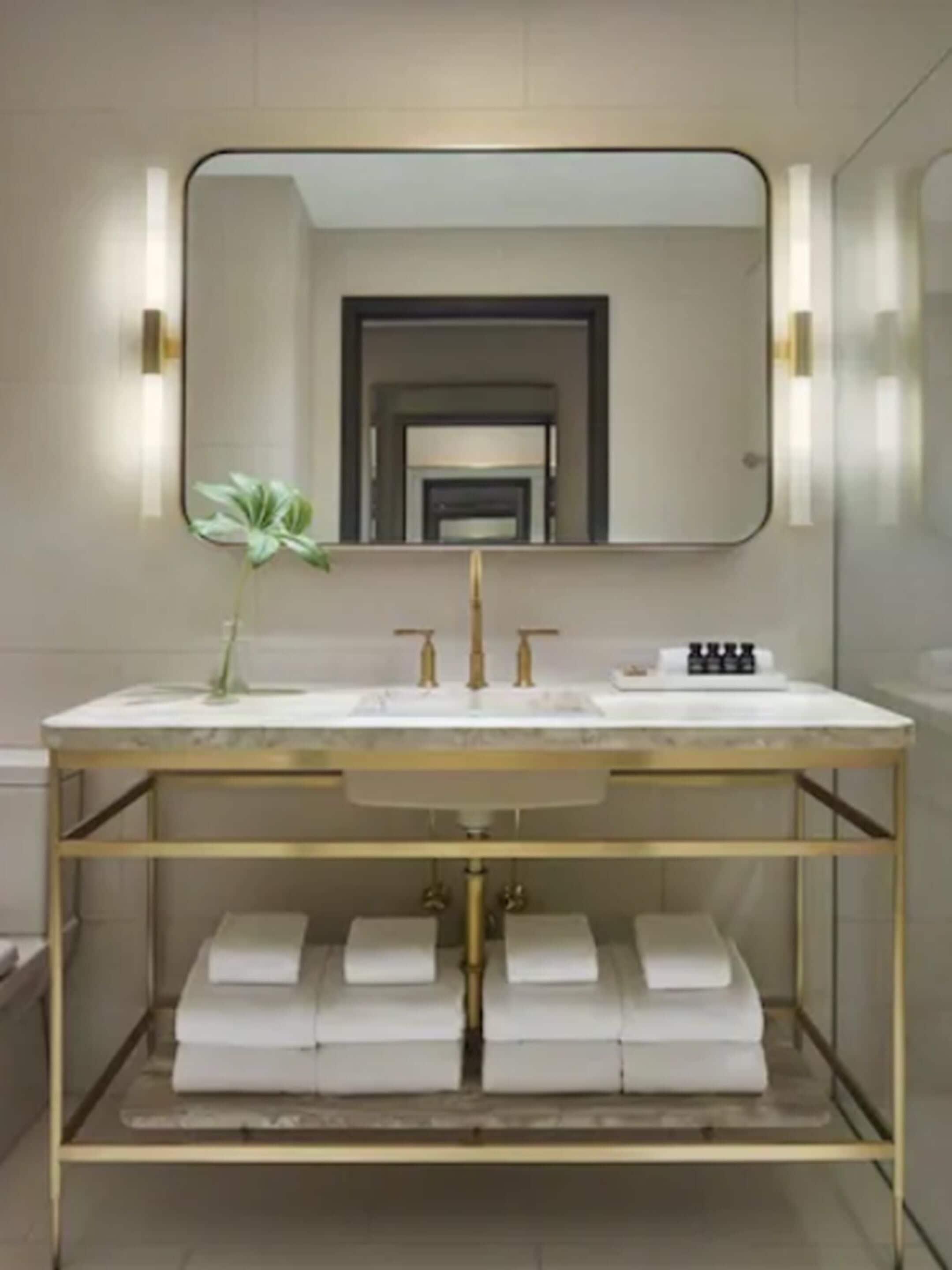 11 Howard, New York, A Member Of Design Hotel New York