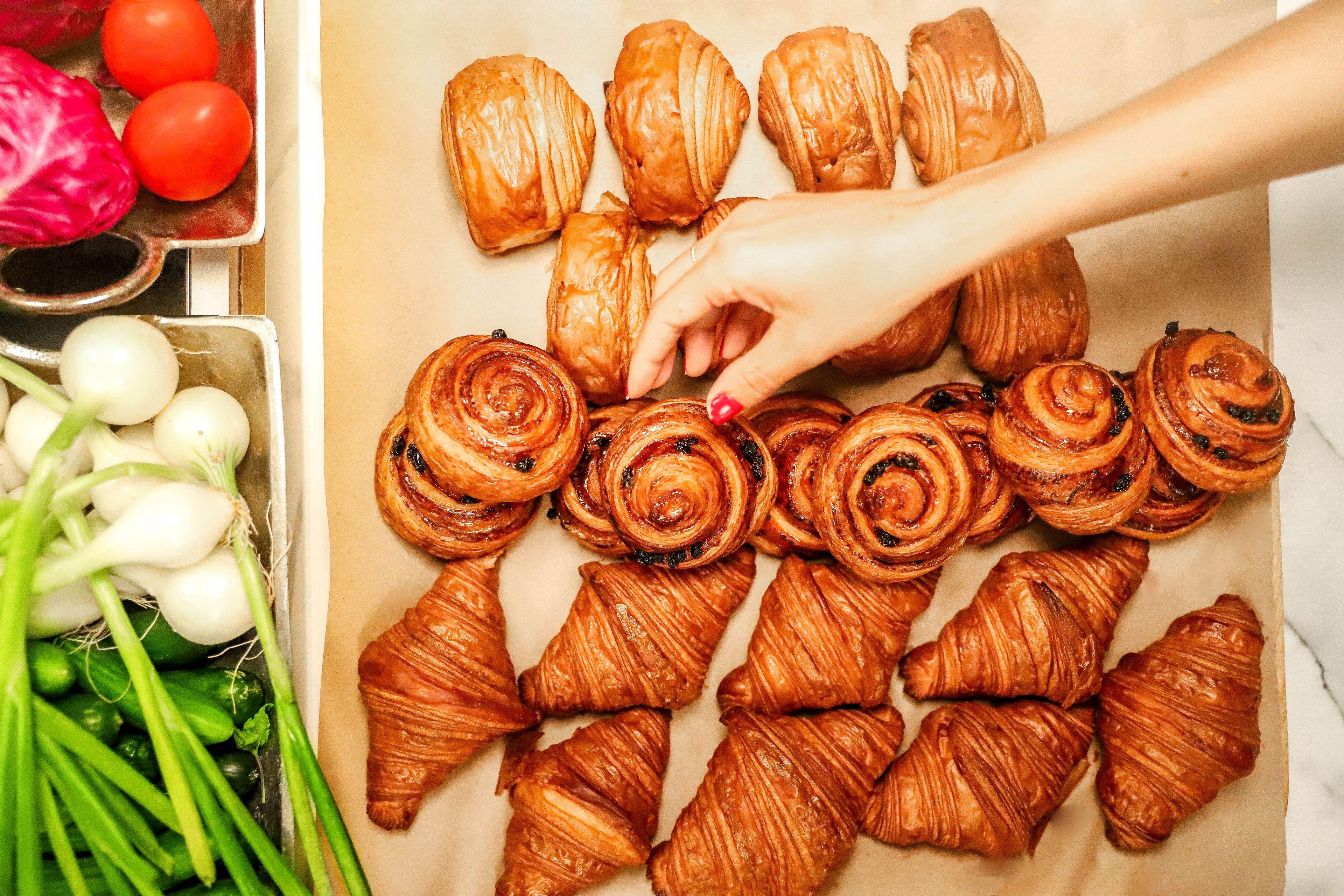 Arlo Nomad 4* New York