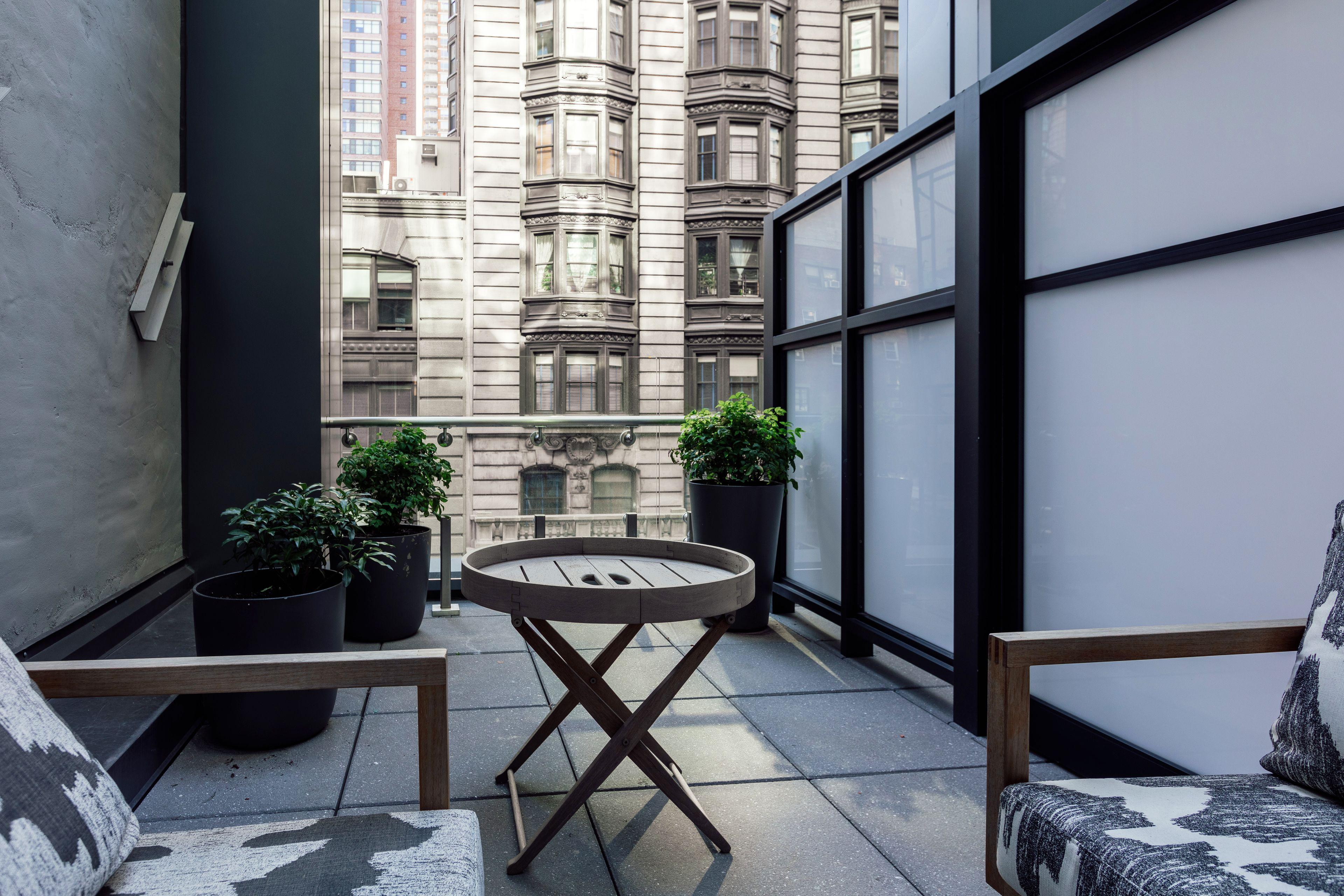 Arlo Nomad Hotel 4*
