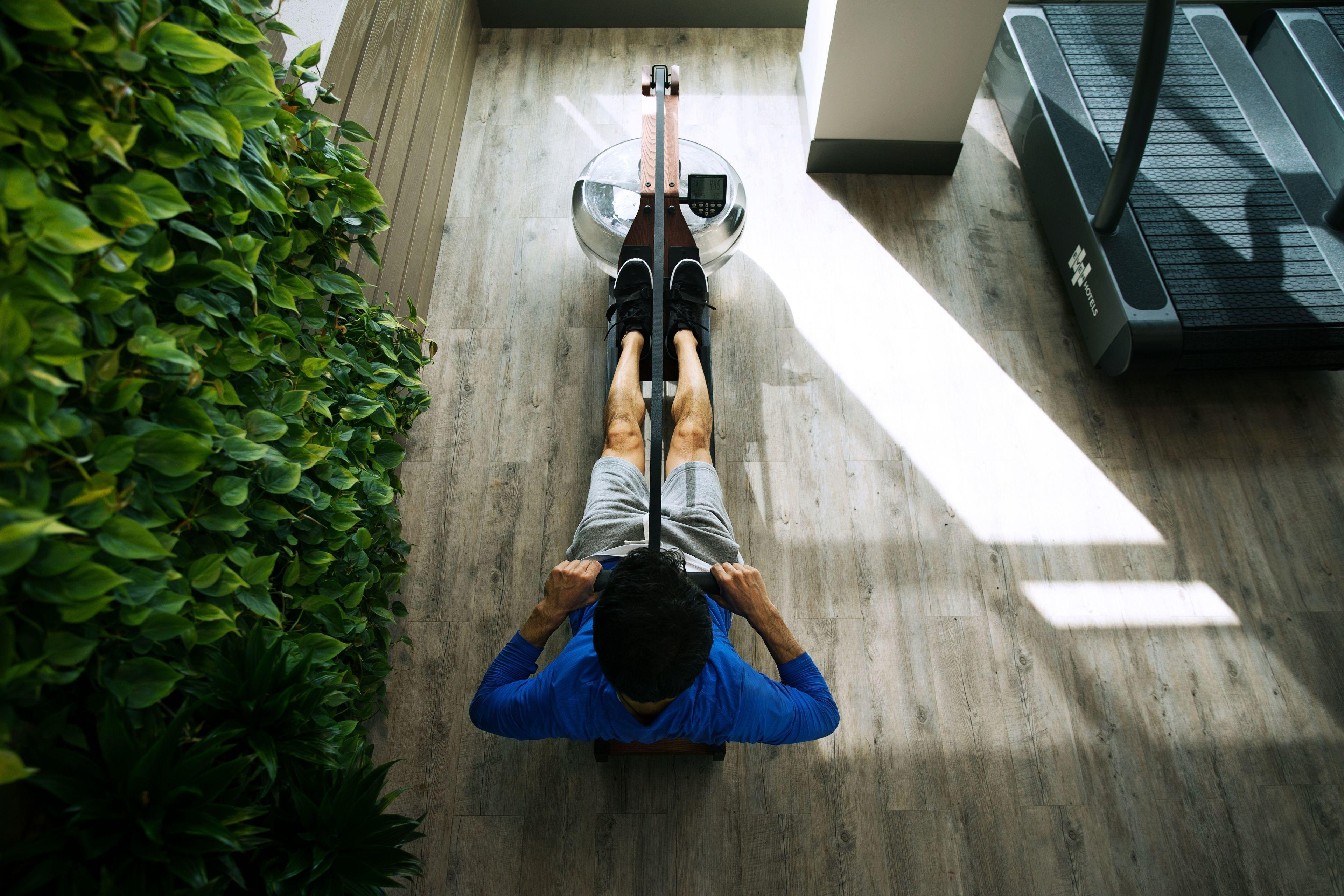 Even Brooklyn By Ihg 4*