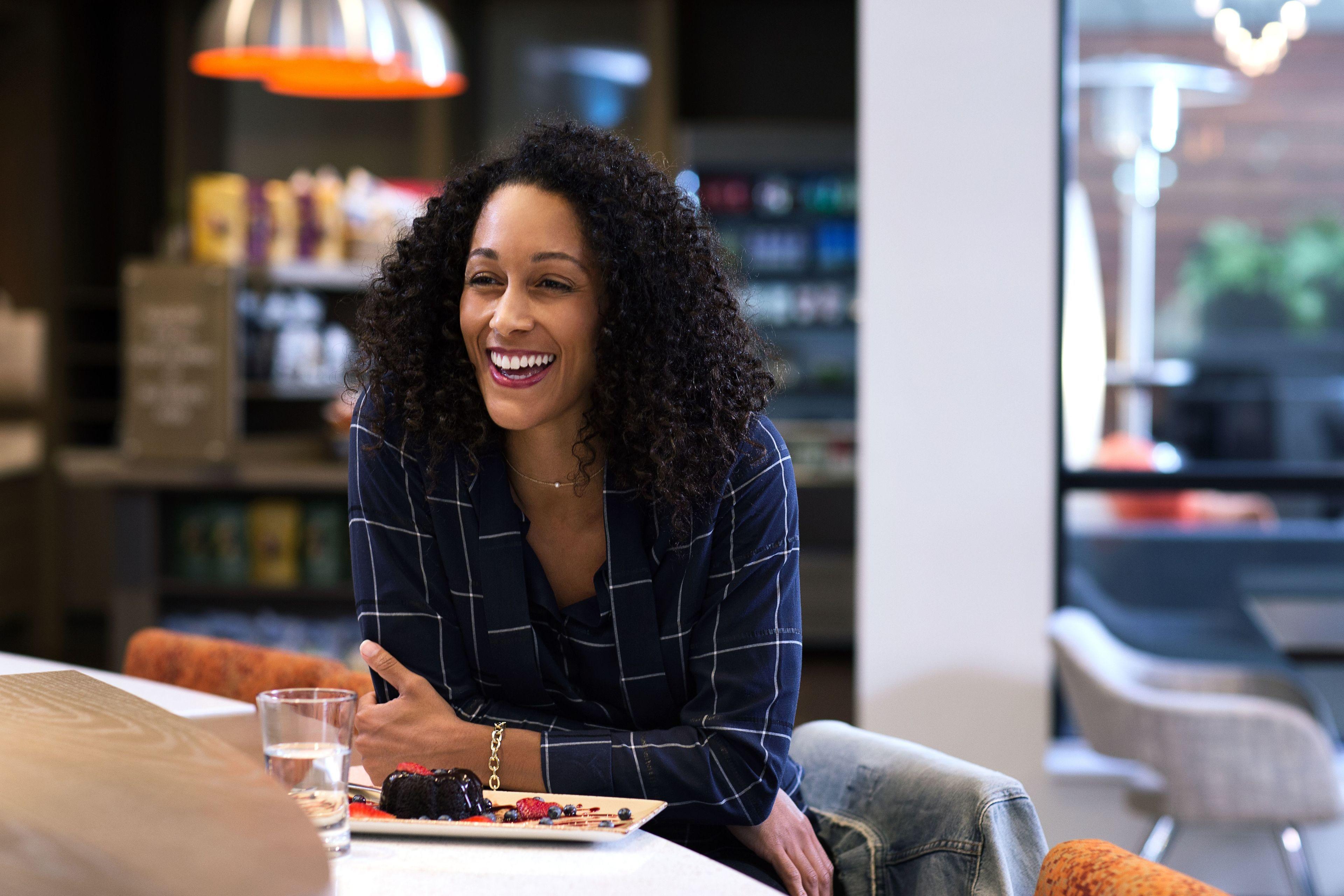 Even Brooklyn By Ihg Hotel