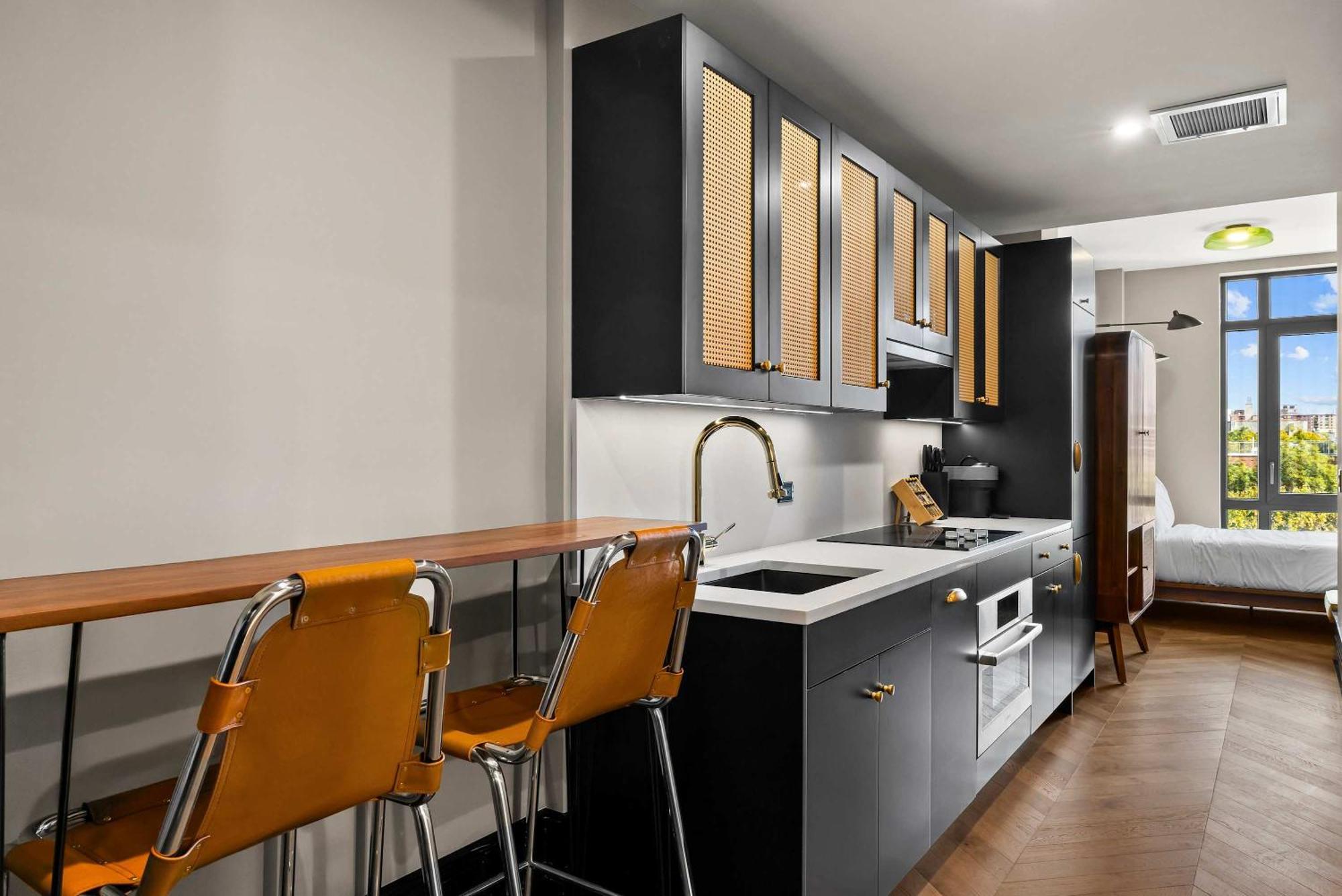 Holiday home Freeman 603 By Rove Travel - With Shared Amenities