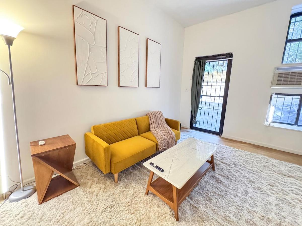 Heritage Giant 3 Bedroom *