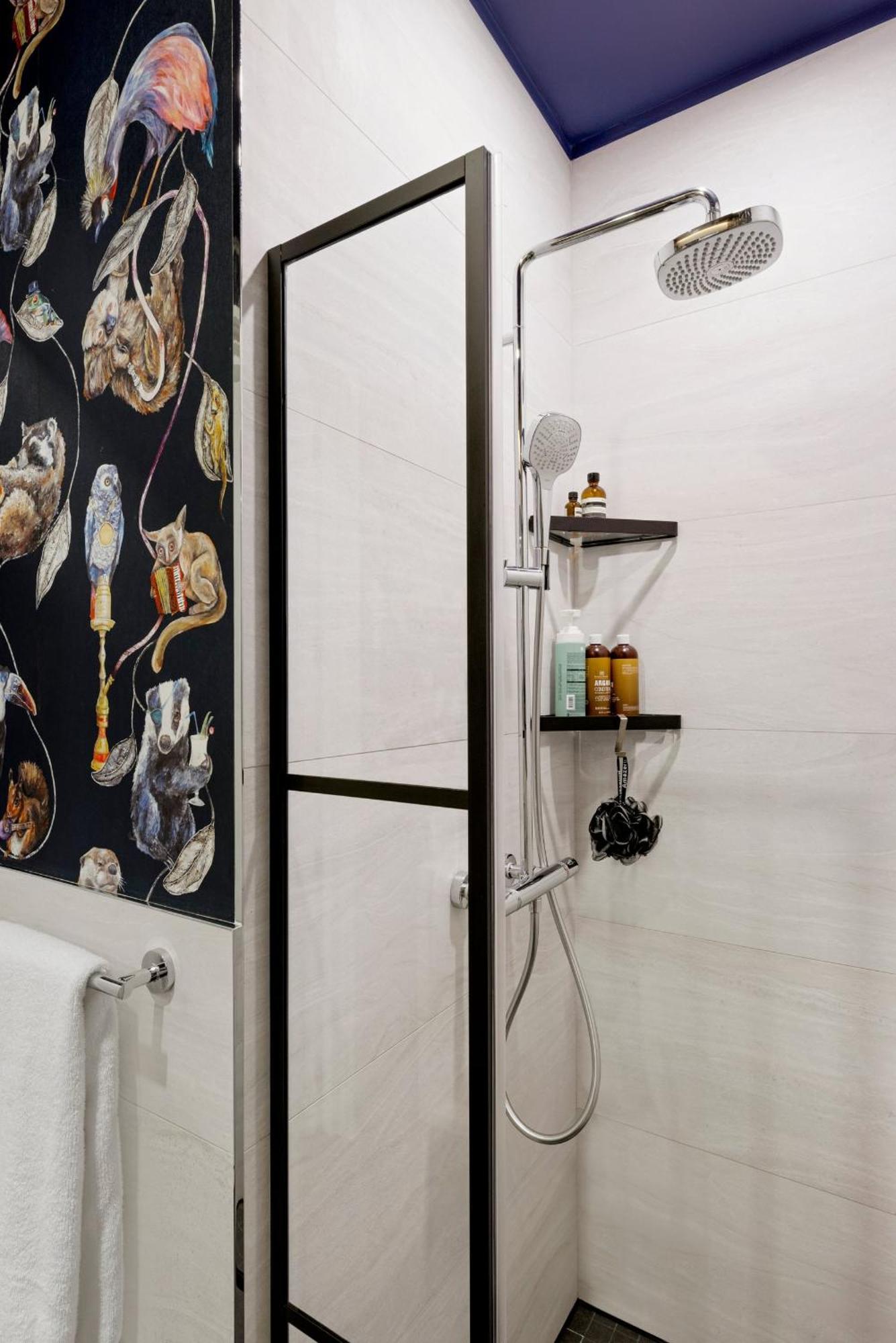 Greenwich Village Gem * New York