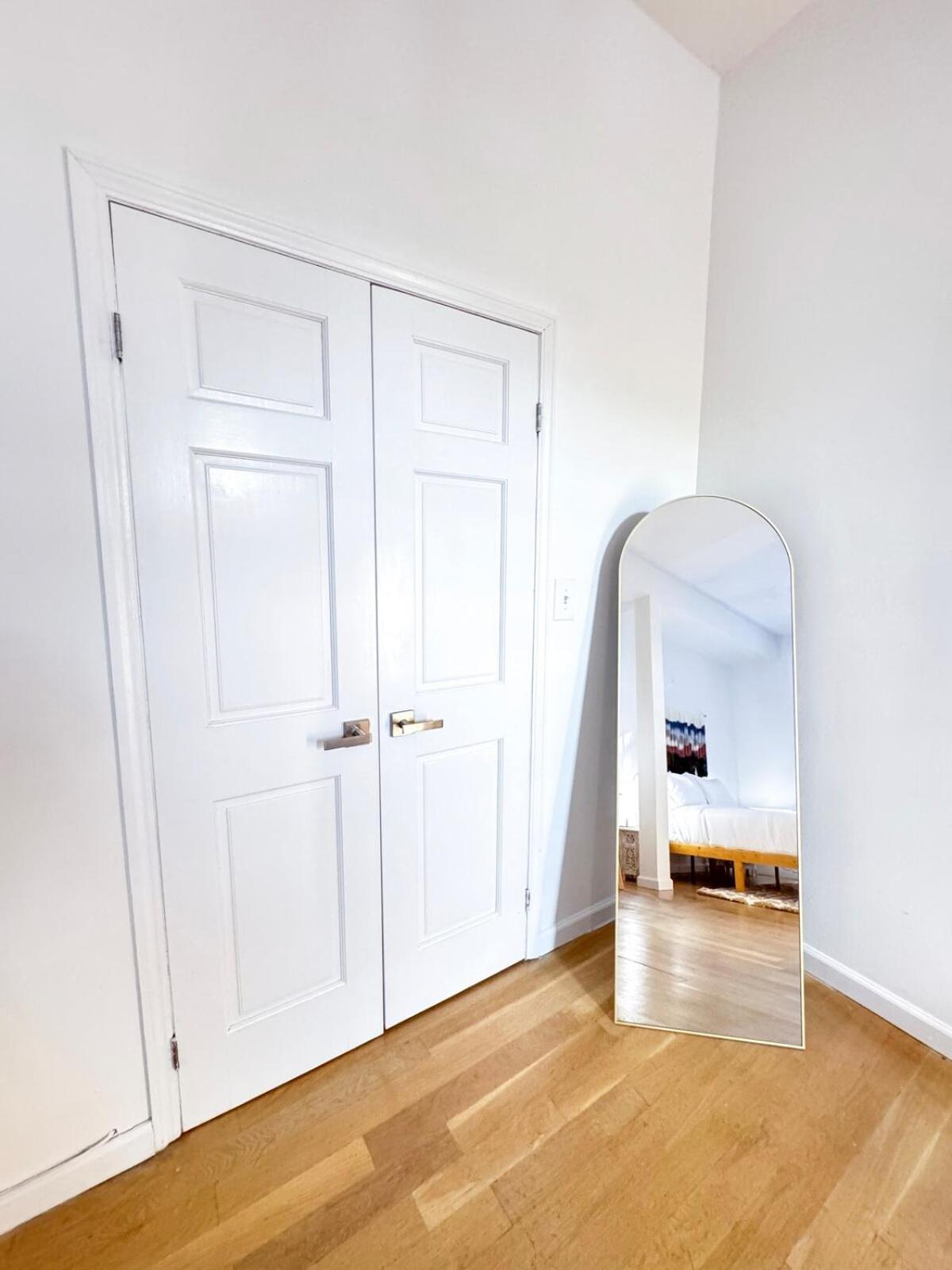 Heritage Giant 3 Bedroom *